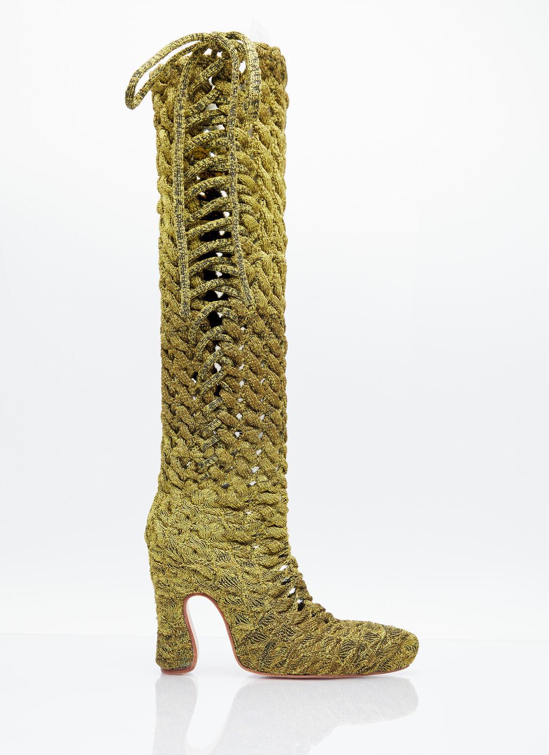 Isa Boulder Boots for Women | Online Sale up to 75% off | Lyst