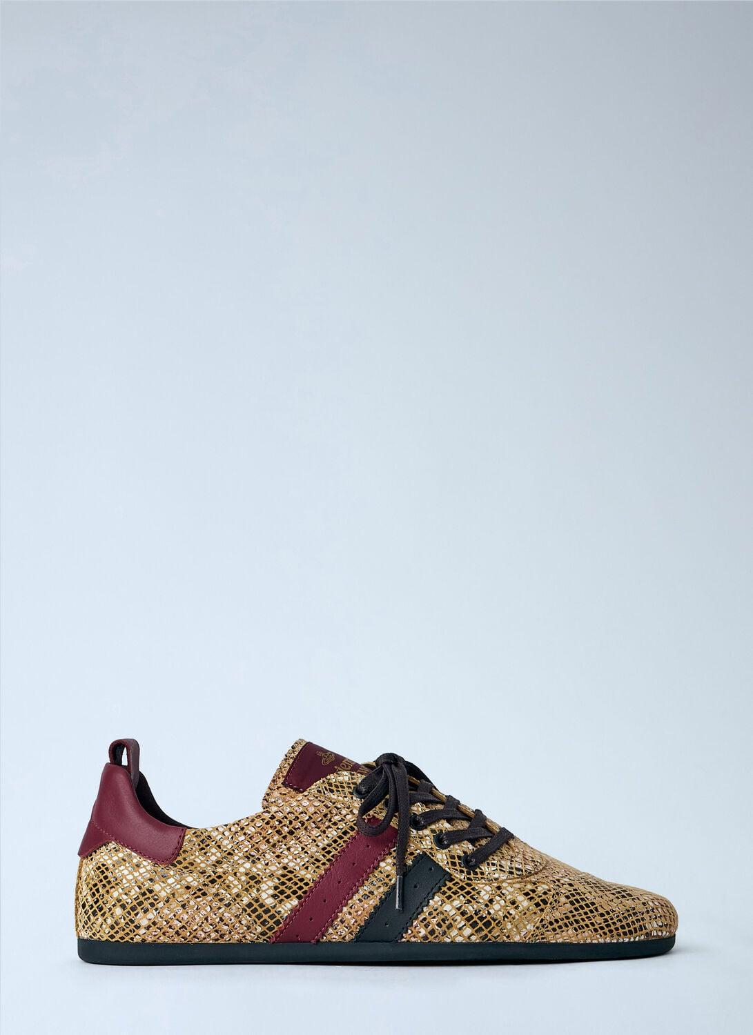 Vivienne Westwood Sneakers for Women | Online Sale up to 63% off