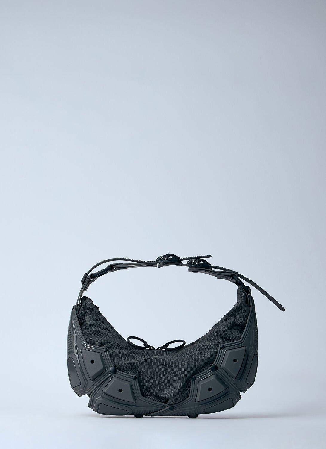 Innerraum Bags for Men | Online Sale up to 57% off | Lyst Innerraum Bags for Men | Online Sale up to 57% off | Lyst