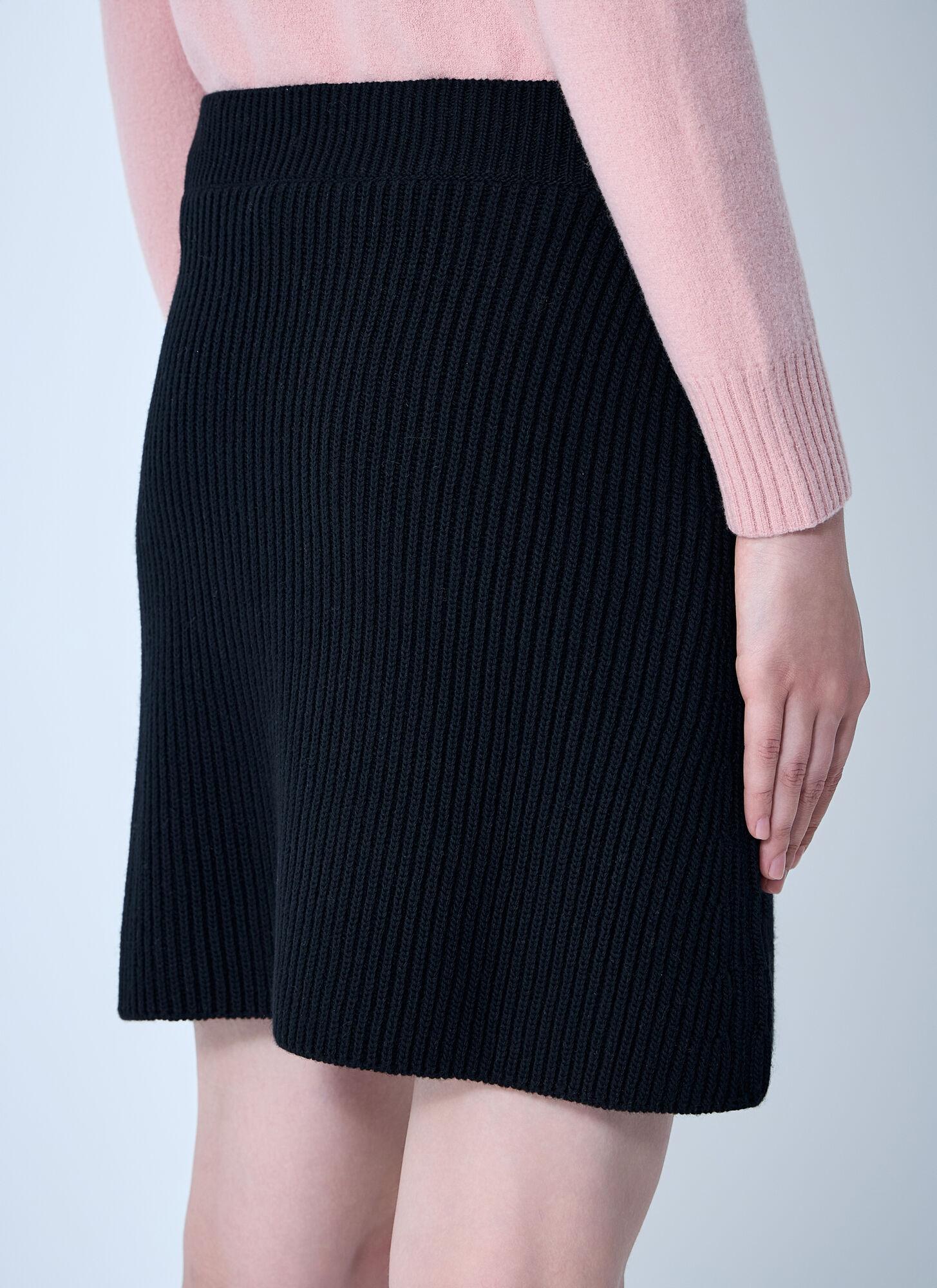 Jil Sander Mini skirts for Women | Online Sale up to 85% off