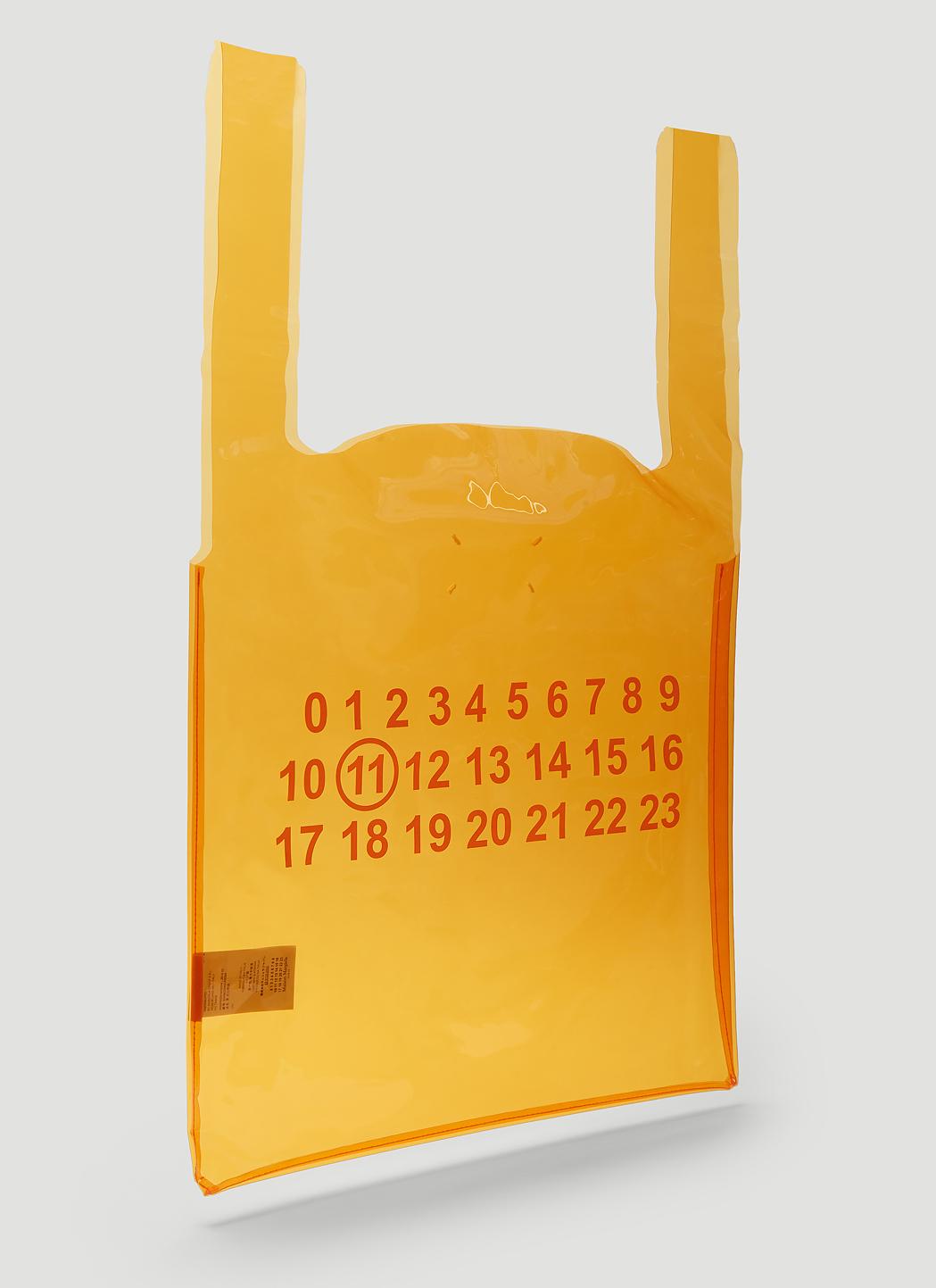 tote bag monoprix