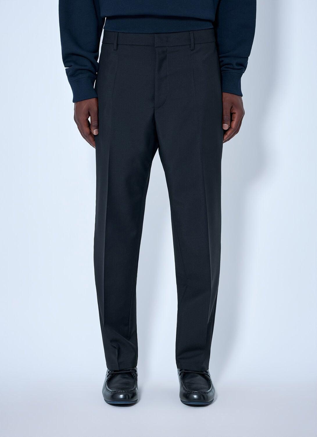 Jil Sander Pants for Men | Online Sale up to 55% off | Lyst