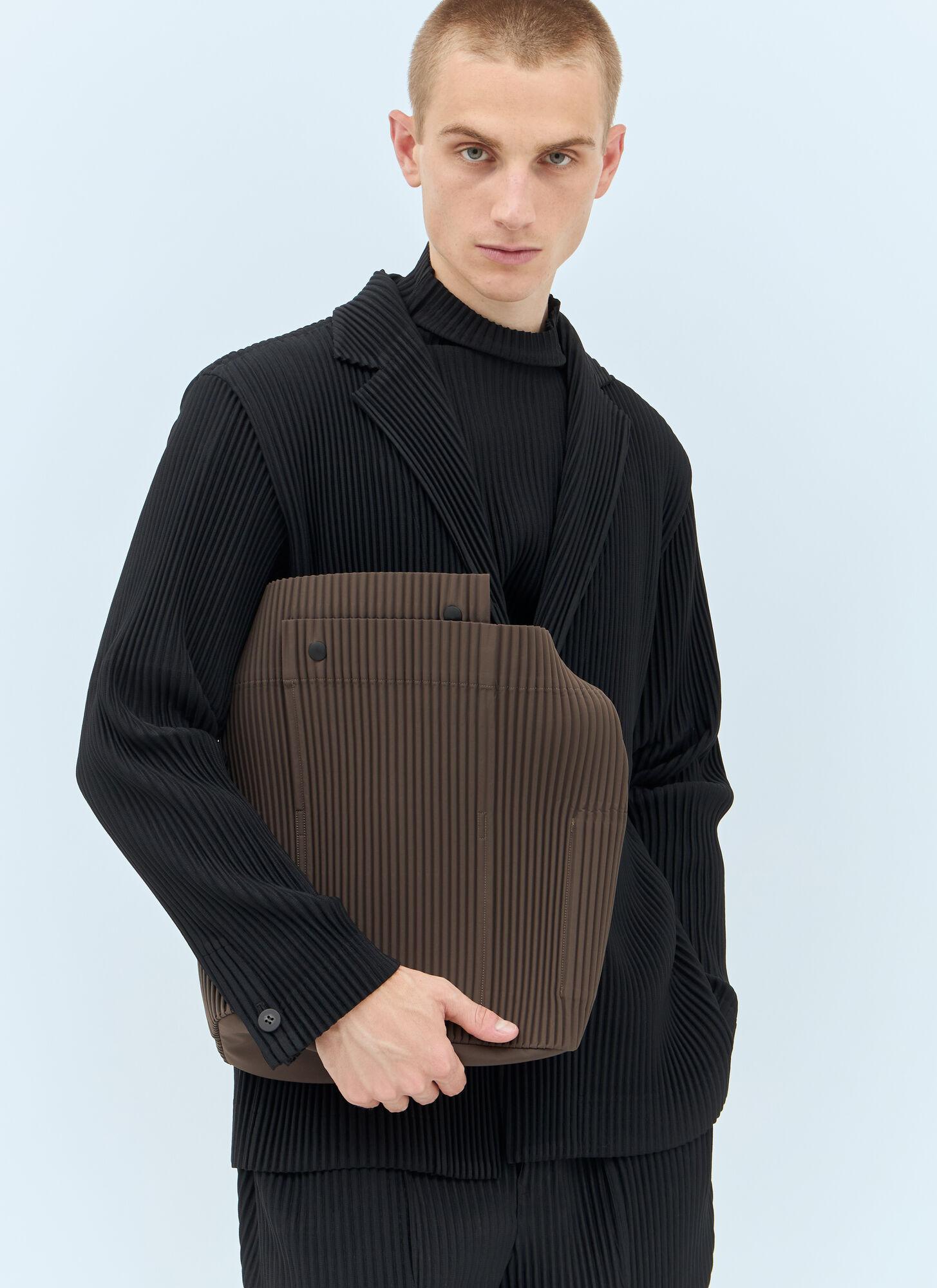 Men's Homme Plissé Issey Miyake Bags from $319 | Lyst Canada
