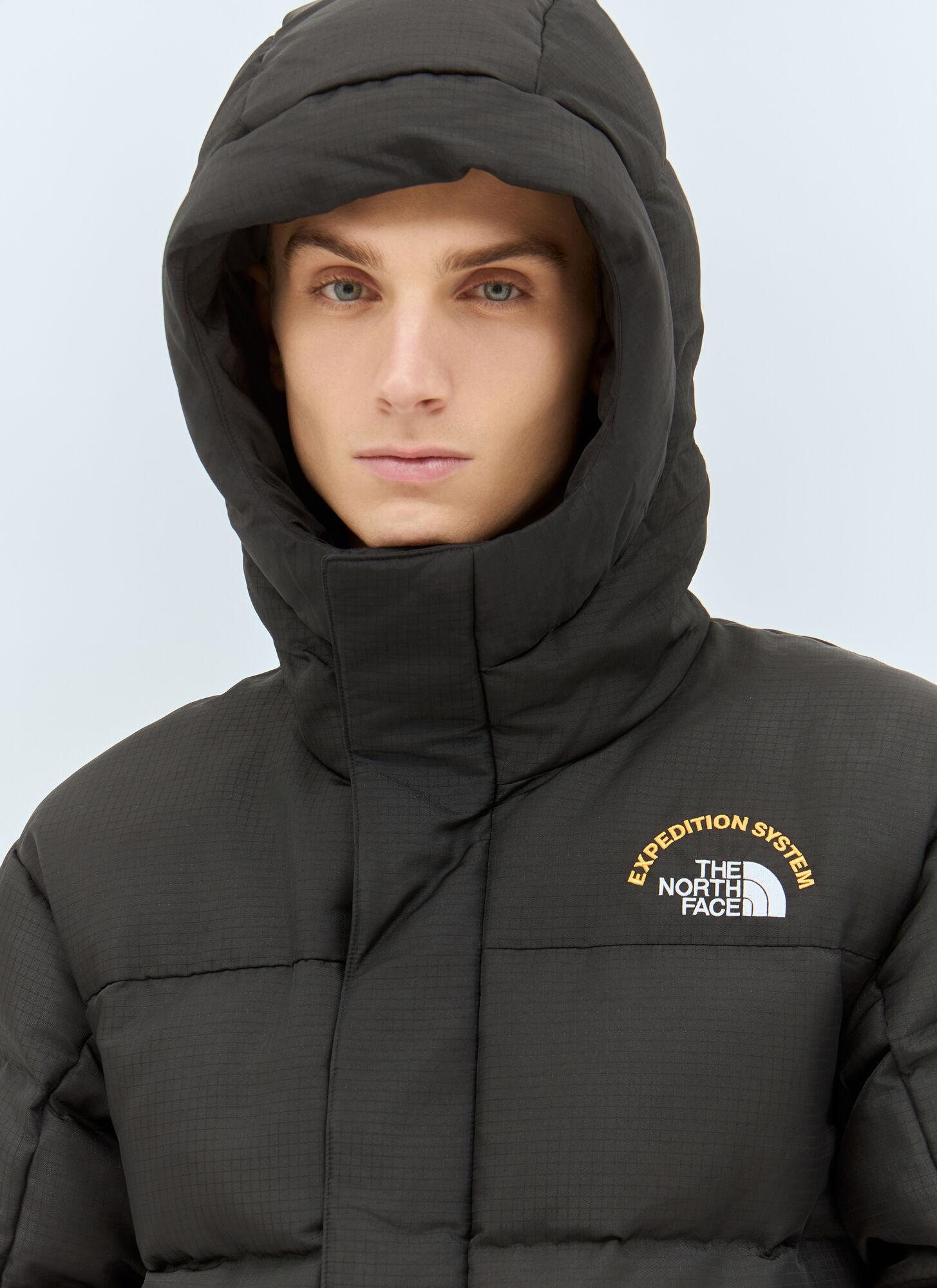 Padded Jacket The North Face Men's Deptford Down Jacket Men&