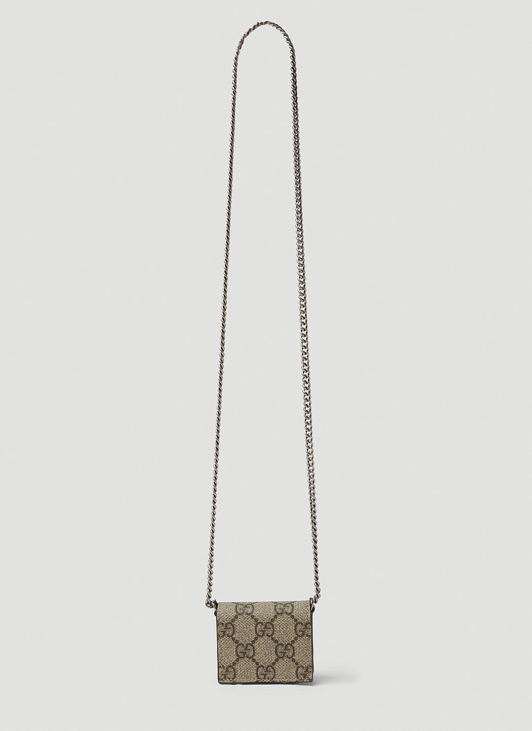 Gucci purse airpod case new arrivals