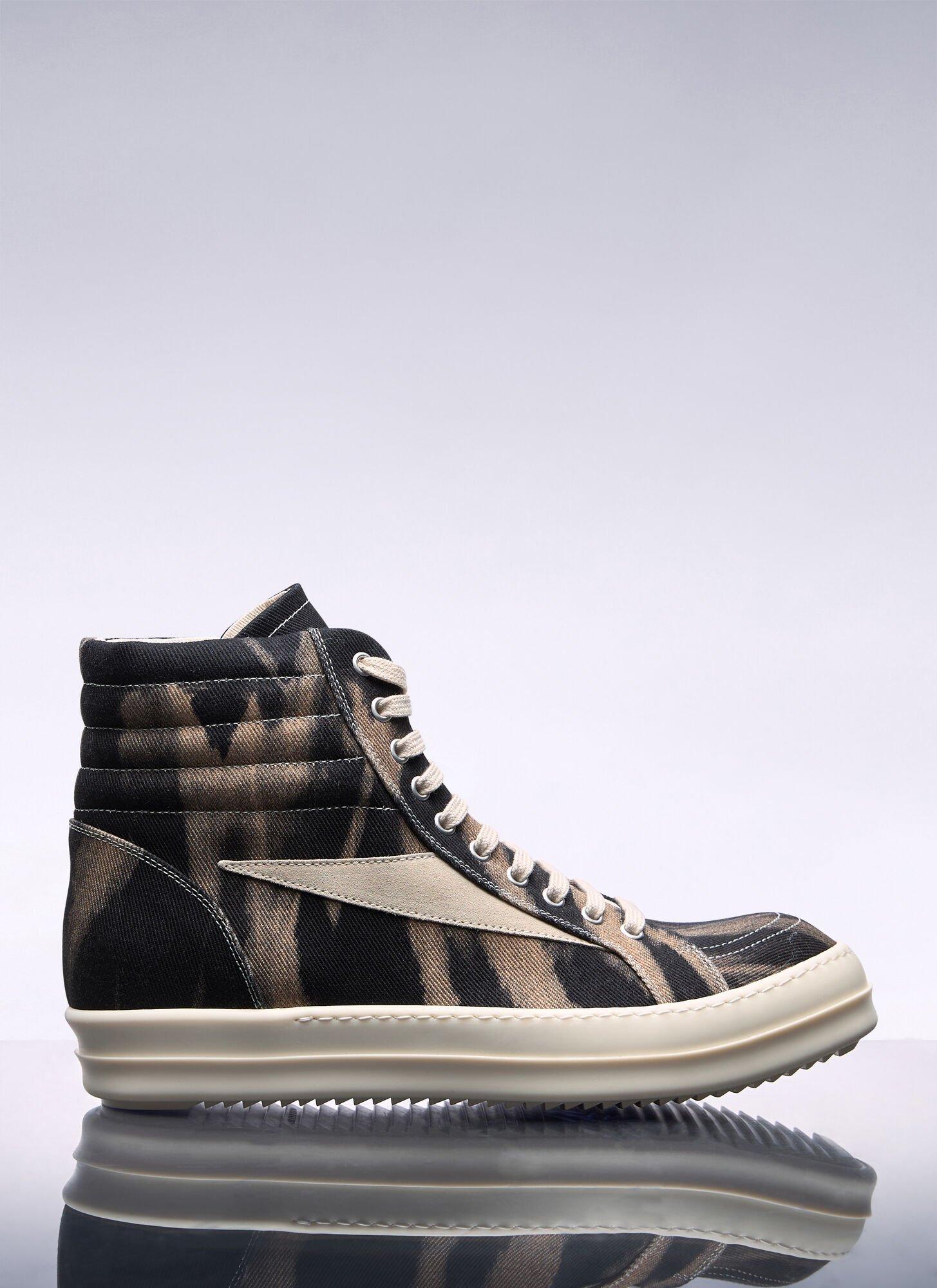 Rick owens geothrasher best sale