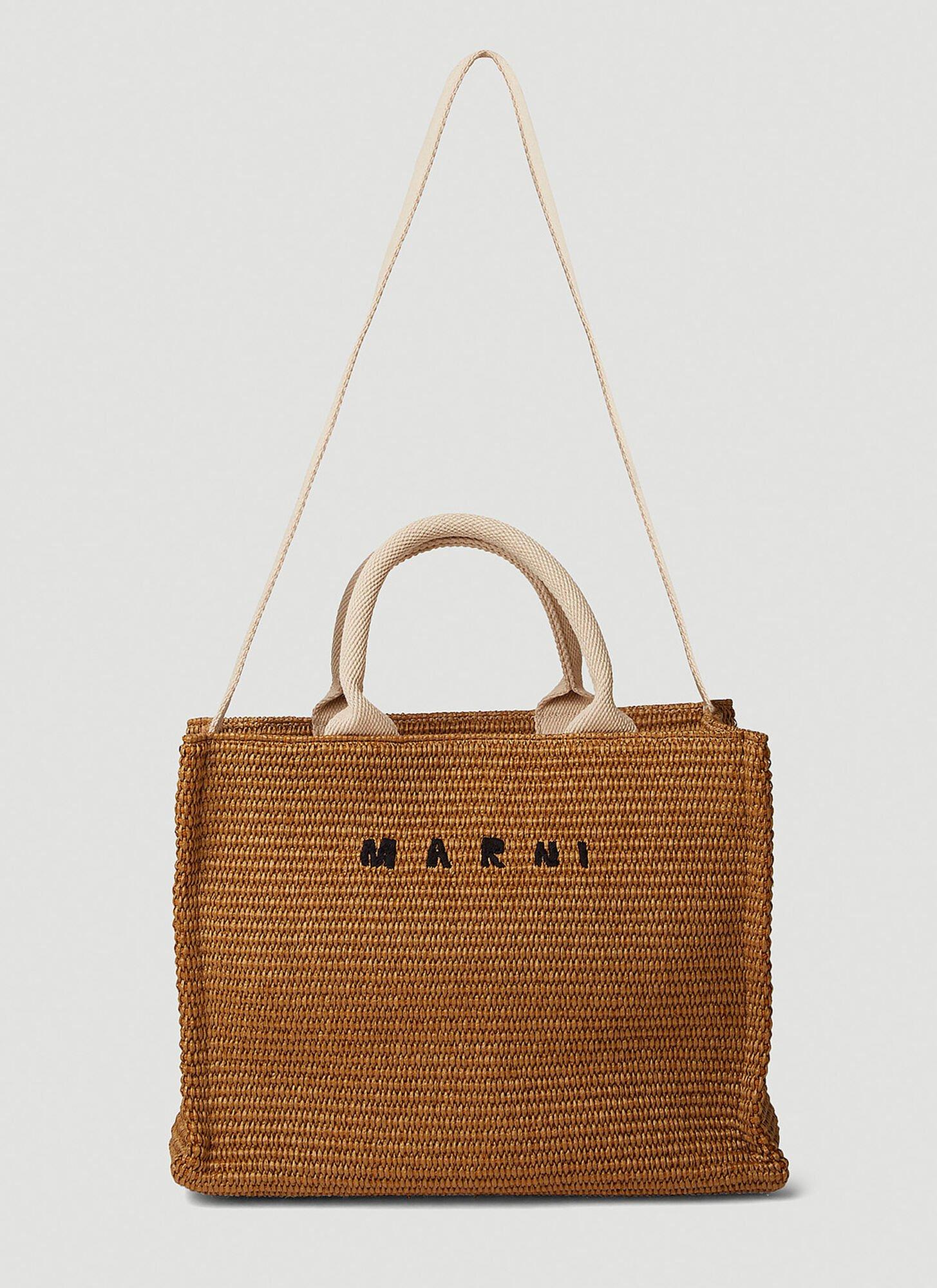 marni-small-basket-tote-bag-in-brown-lyst