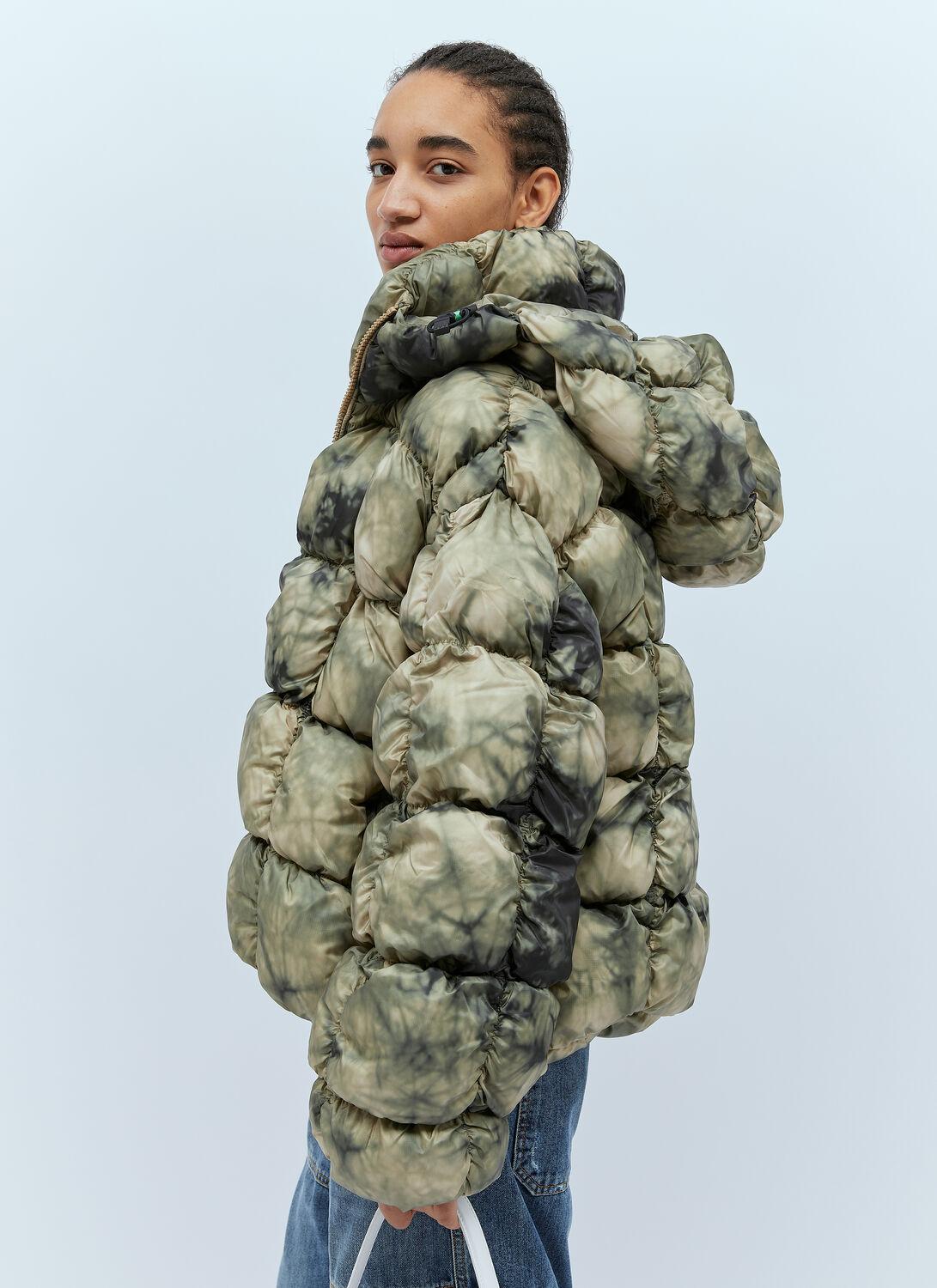 Diesel winter coat hot sale womens