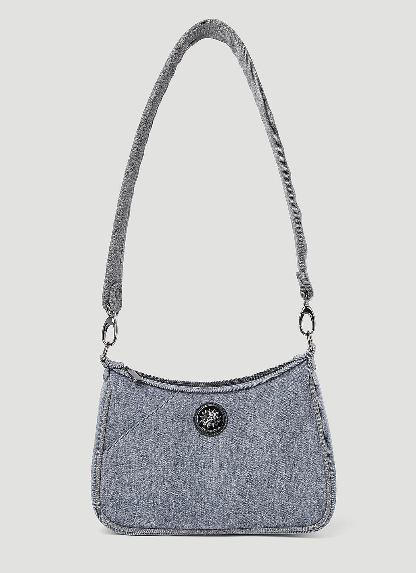 Shop PAULA CANOVAS DEL VAS Online | Sale & New Season | Lyst Australia