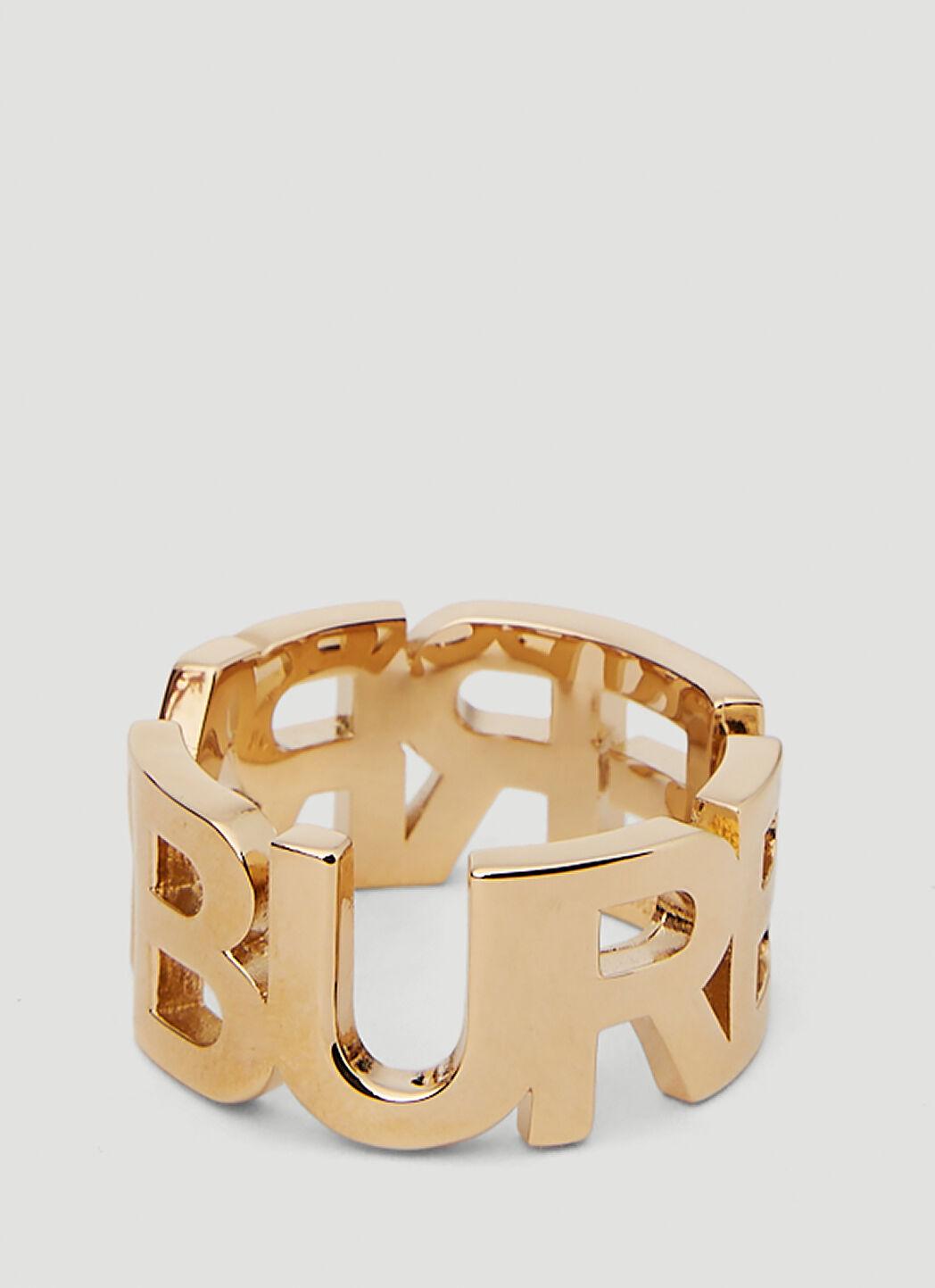 Details 126+ burberry scarf ring super hot xkldase.edu.vn