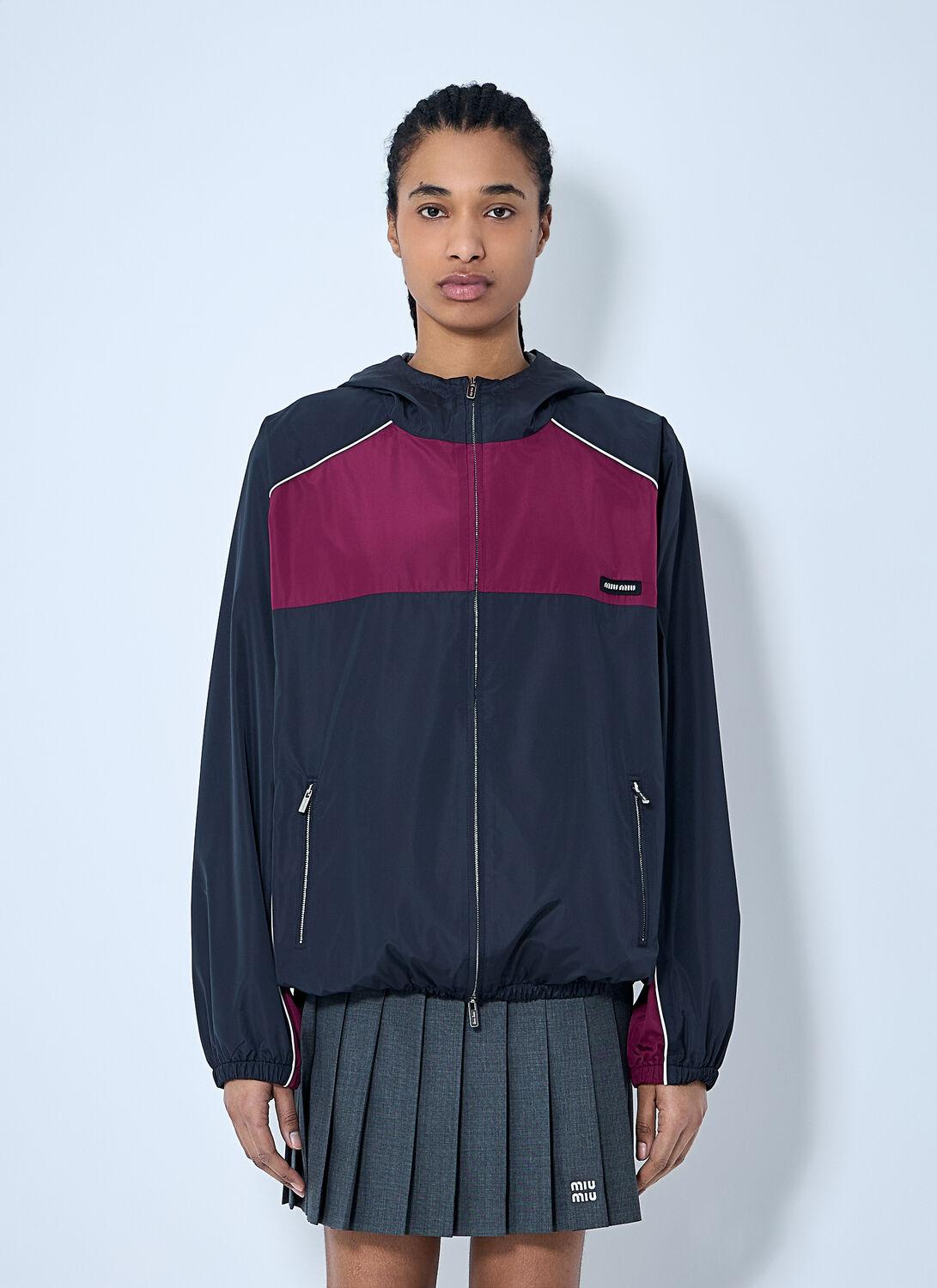 miu-miu-Blue-Panel-Track-