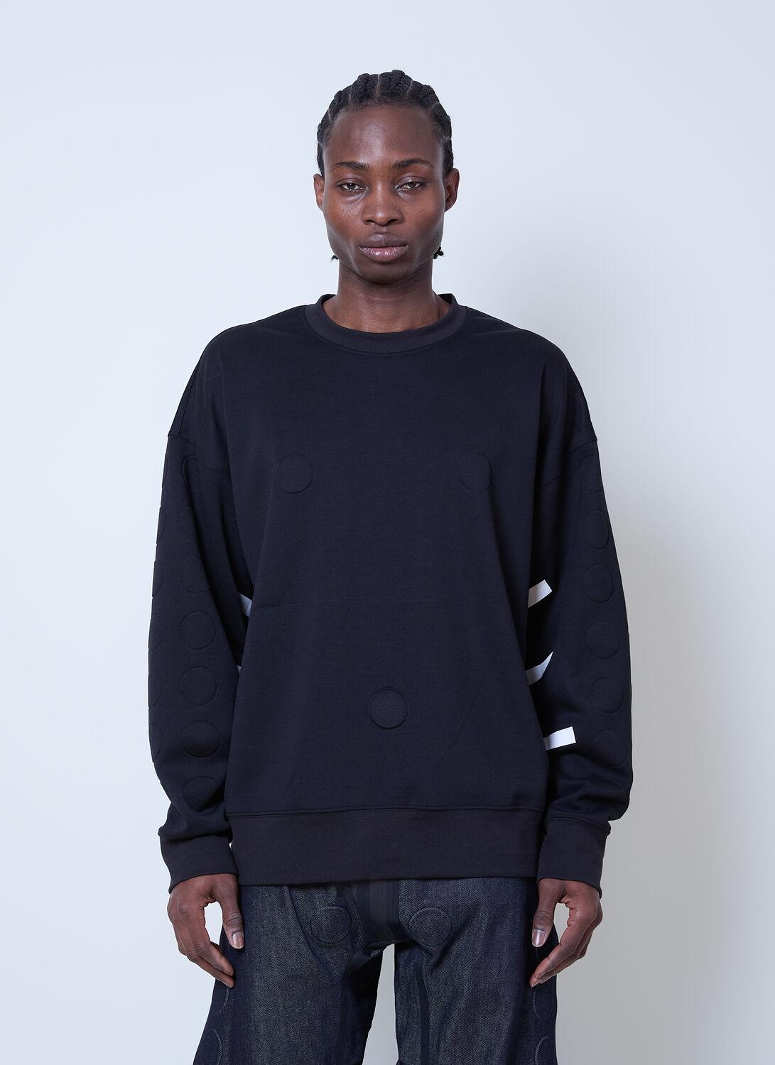 Walter Van Beirendonck Activewear for Men | Online Sale up Walter Van Beirendonck Activewear for Men | Online Sale up