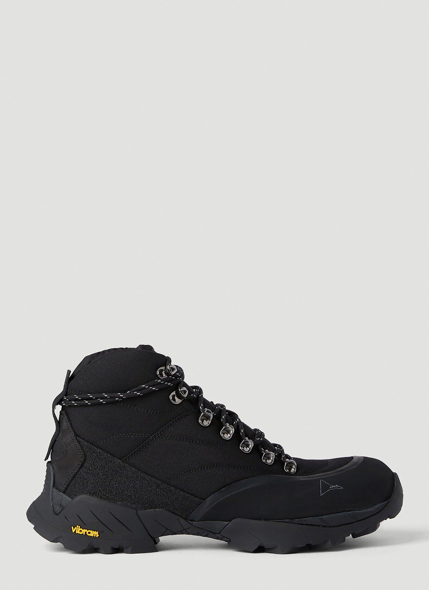 roa andreas hiking boots