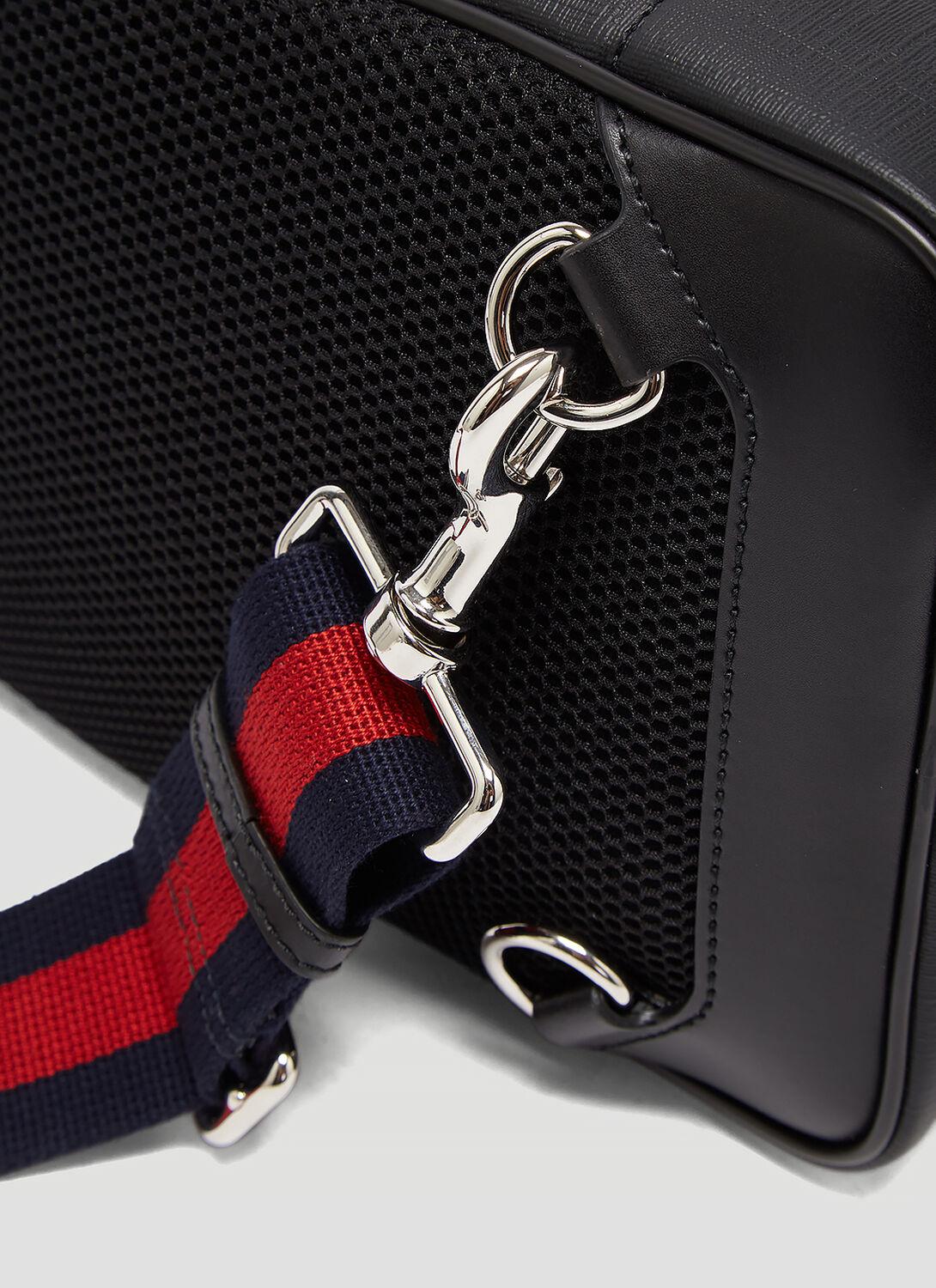 Supreme hotsell web belt