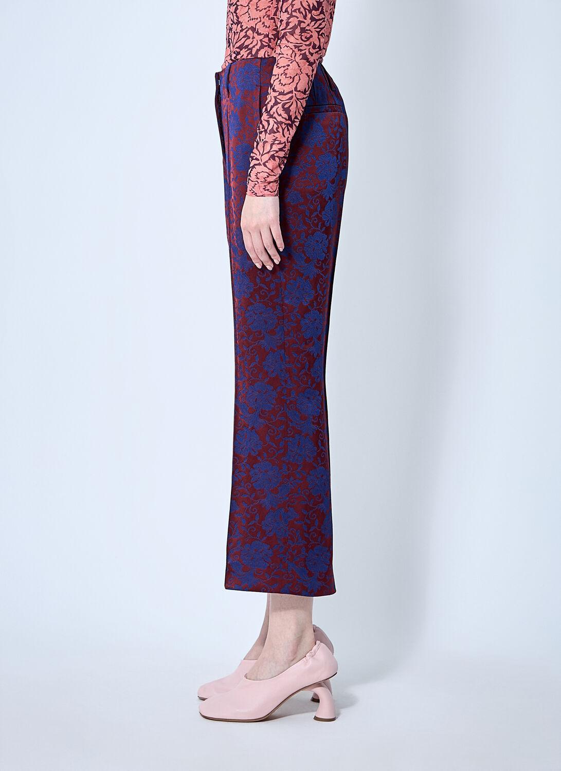 Shop Dries Van Noten Online | Sale & New Season | Lyst