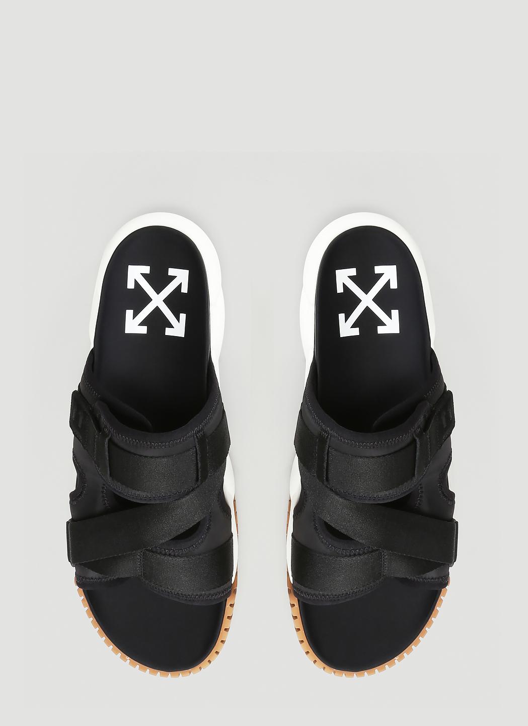 Off white odsy slides new arrivals