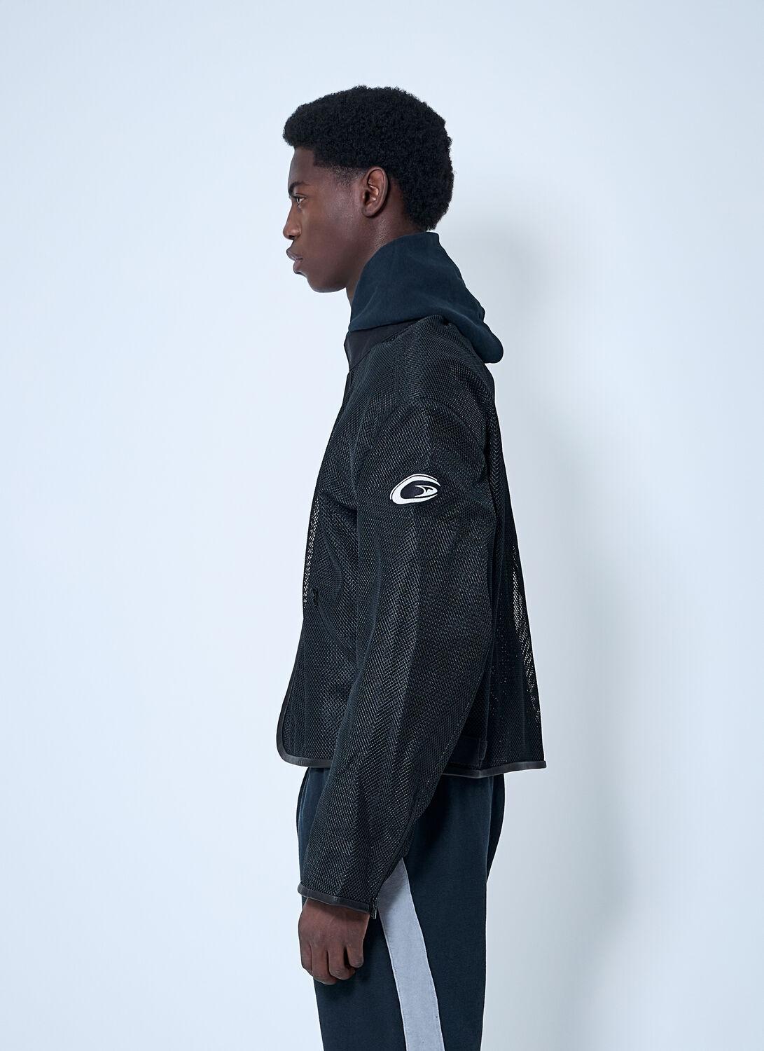ジャケット ROSS JACKET Men's Biker Rider Motorcycle Motorbike Rocker Retro Genuine