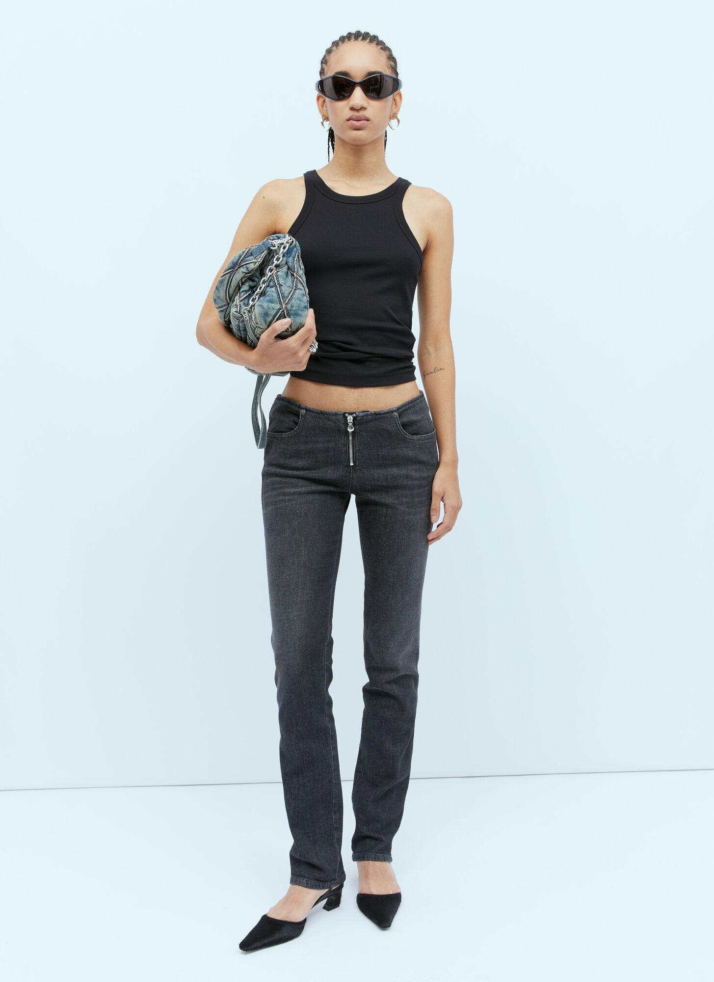 DIESEL Charm-D Medium Shoulder Bag in Blue | Lyst Canada