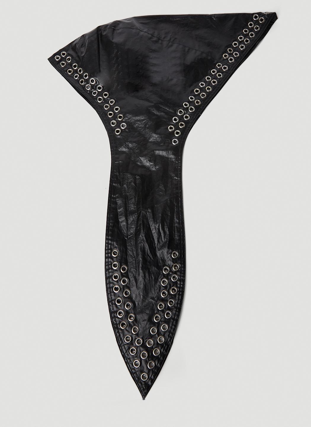 インナー・ルームウェアその他 PACO RABANNE Studded briefs Black 54784a.jpg?v=1692085895&width=1024