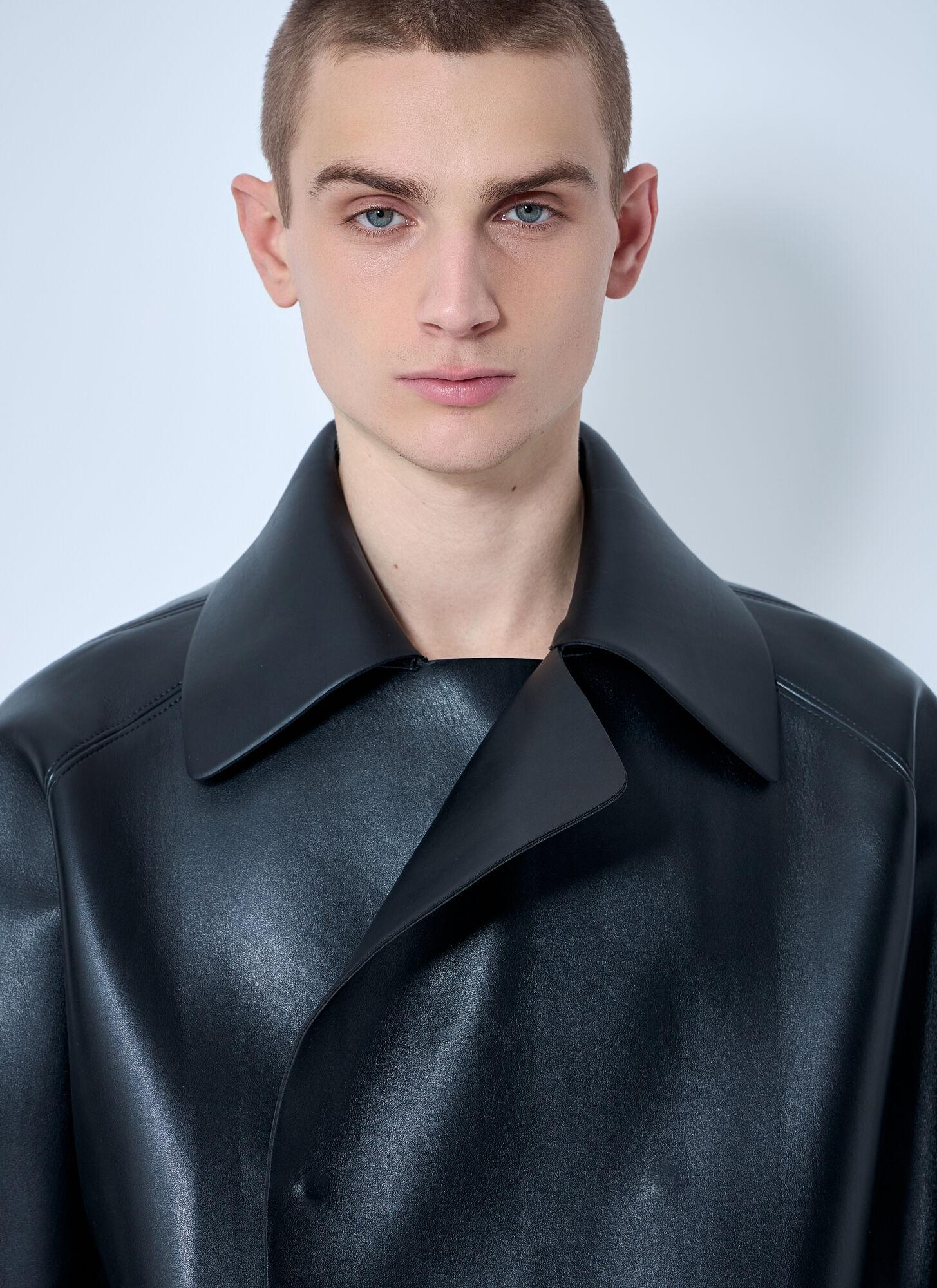 DIESEL J-Markus Jacket in Blue for Men | Lyst Canada