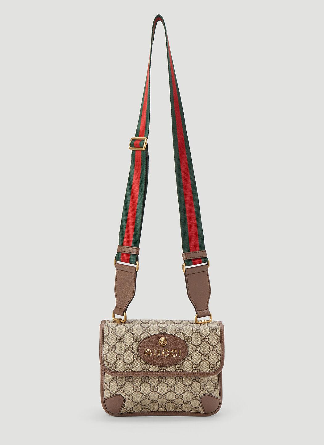 gucci neo crossbody