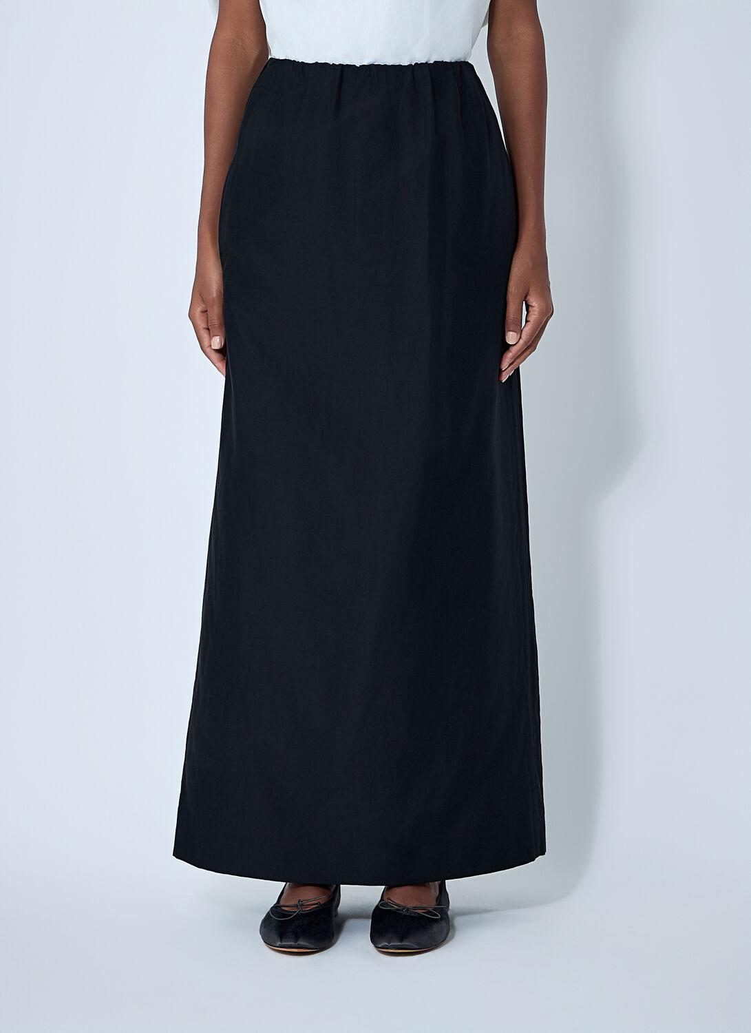 The Row Skirts for Women | Online Sale up to 64% off | Lyst