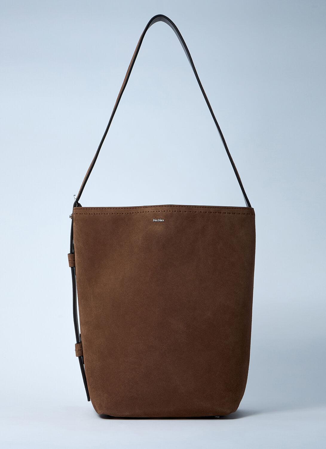 Max Mara Bucket bags and bucket purses for Women | Online