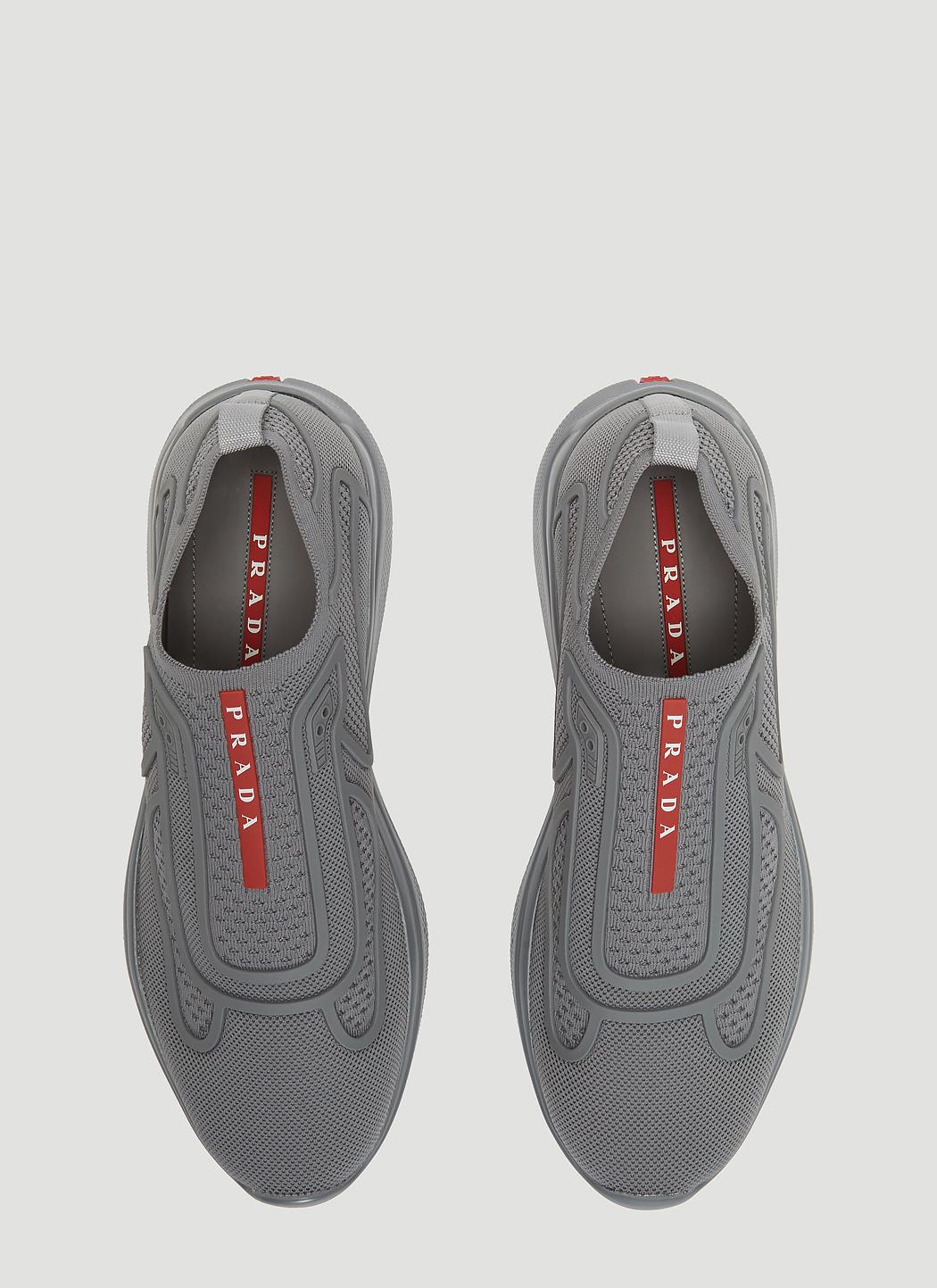new prada americas cup