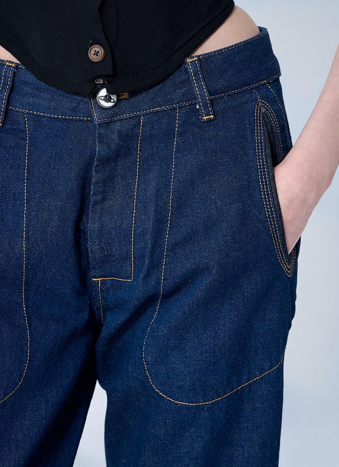 Vivienne Westwood Shorts for Women | Online Sale up to 67 Vivienne Westwood Shorts for Women | Online Sale up to 67
