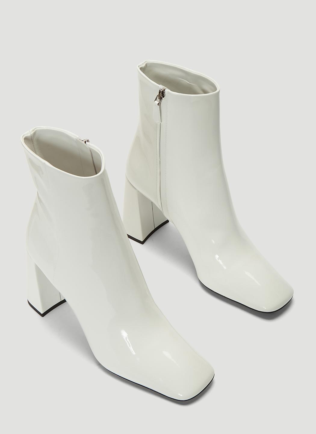 websites to sell your shoes