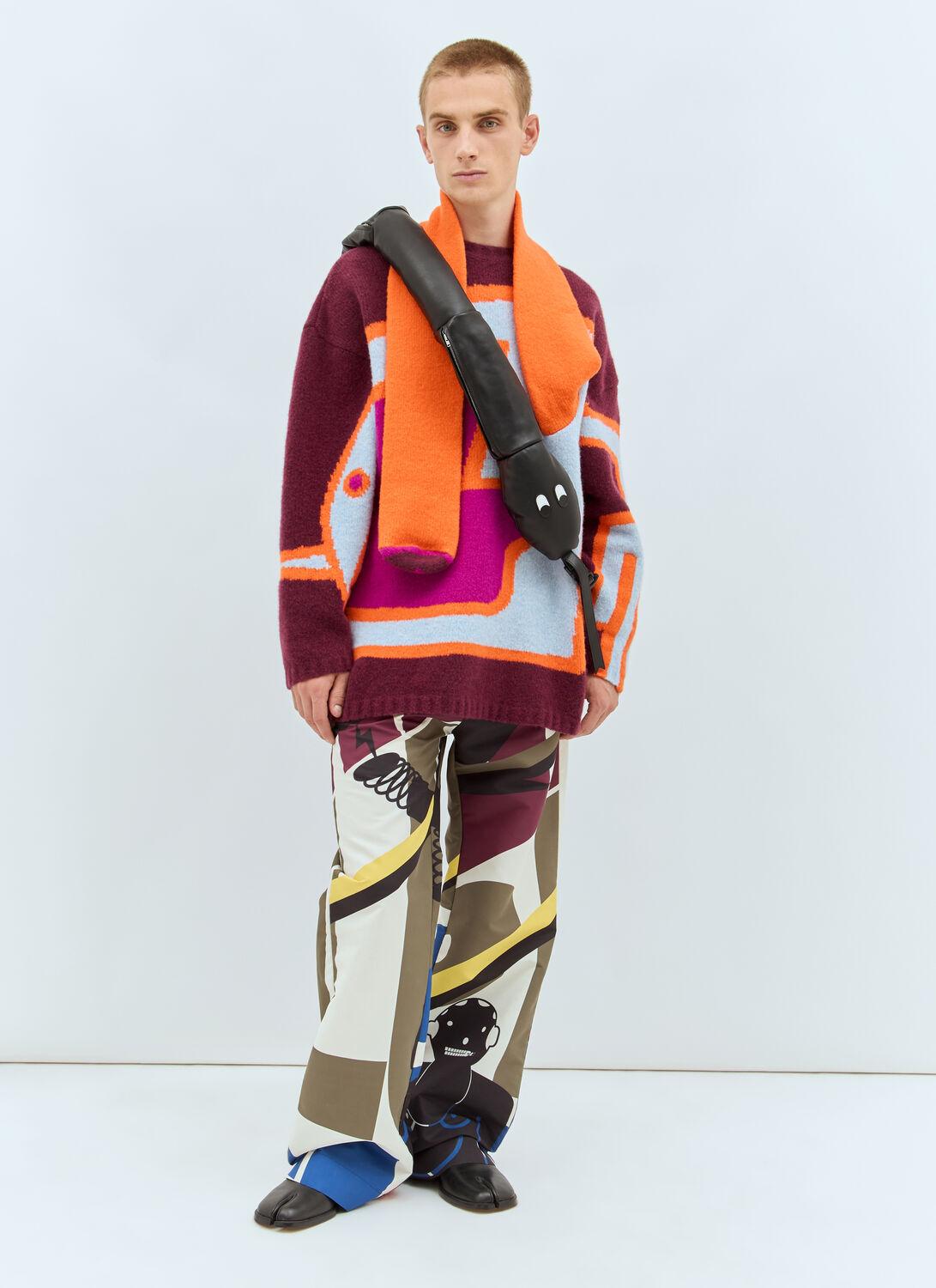 walter-van-beirendonck-Black-