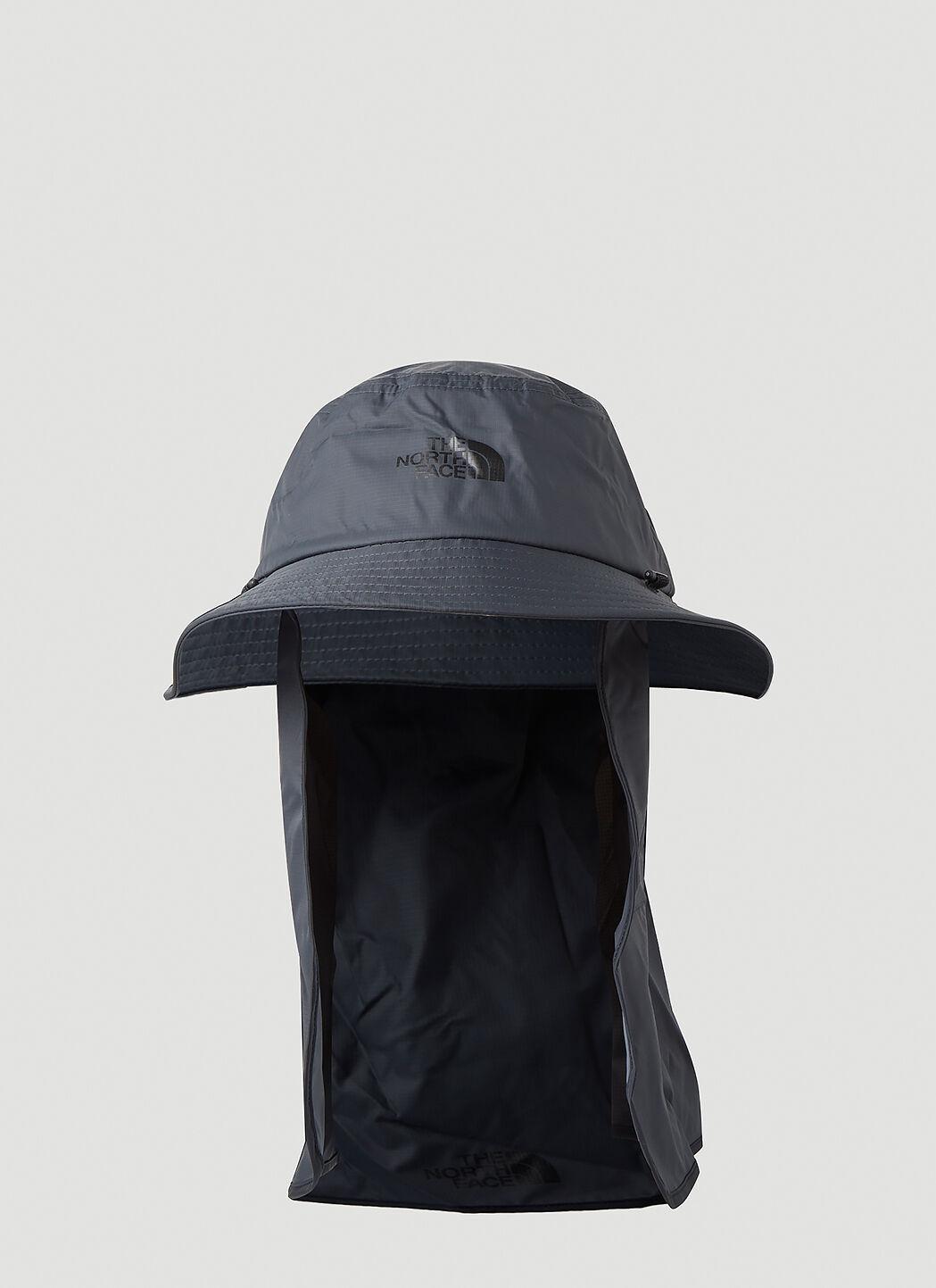 north face bucket hat canada