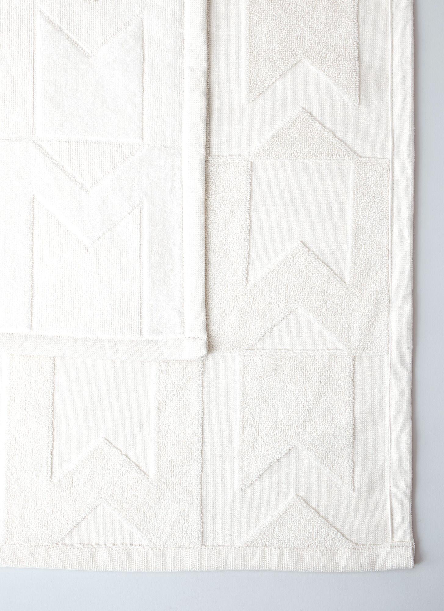 Moncler Beach towels for Women | Online Sale up to 23% off