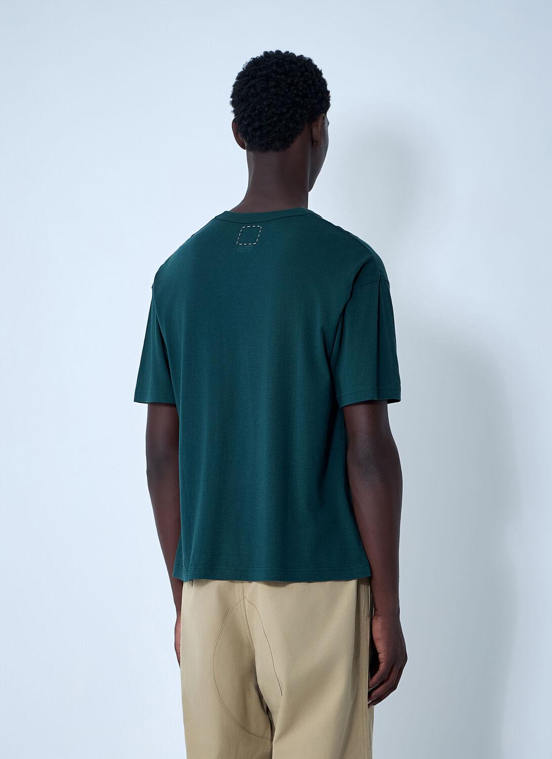 Visvim T-shirts for Men | Online Sale up to 55% off | Lyst
