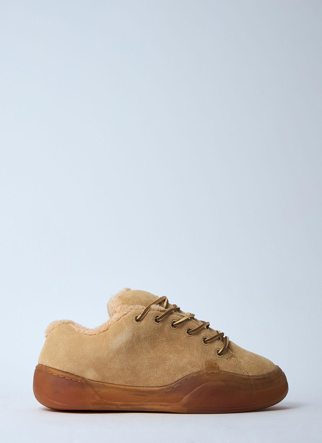 ERL Shoes for Men | Online Sale up to 25% off | Lyst ERL Shoes for Men | Online Sale up to 25% off | Lyst