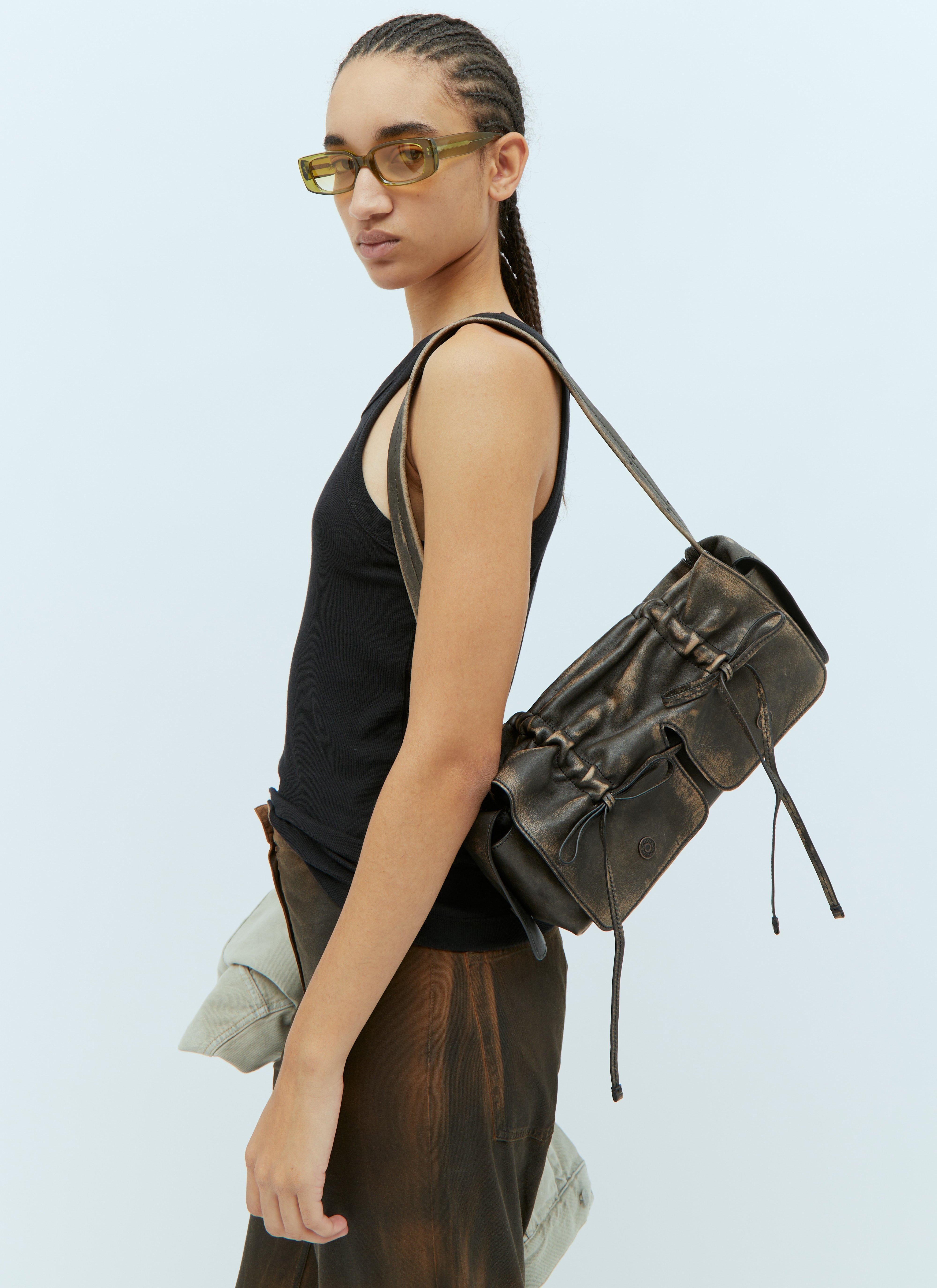 Acne bag sale