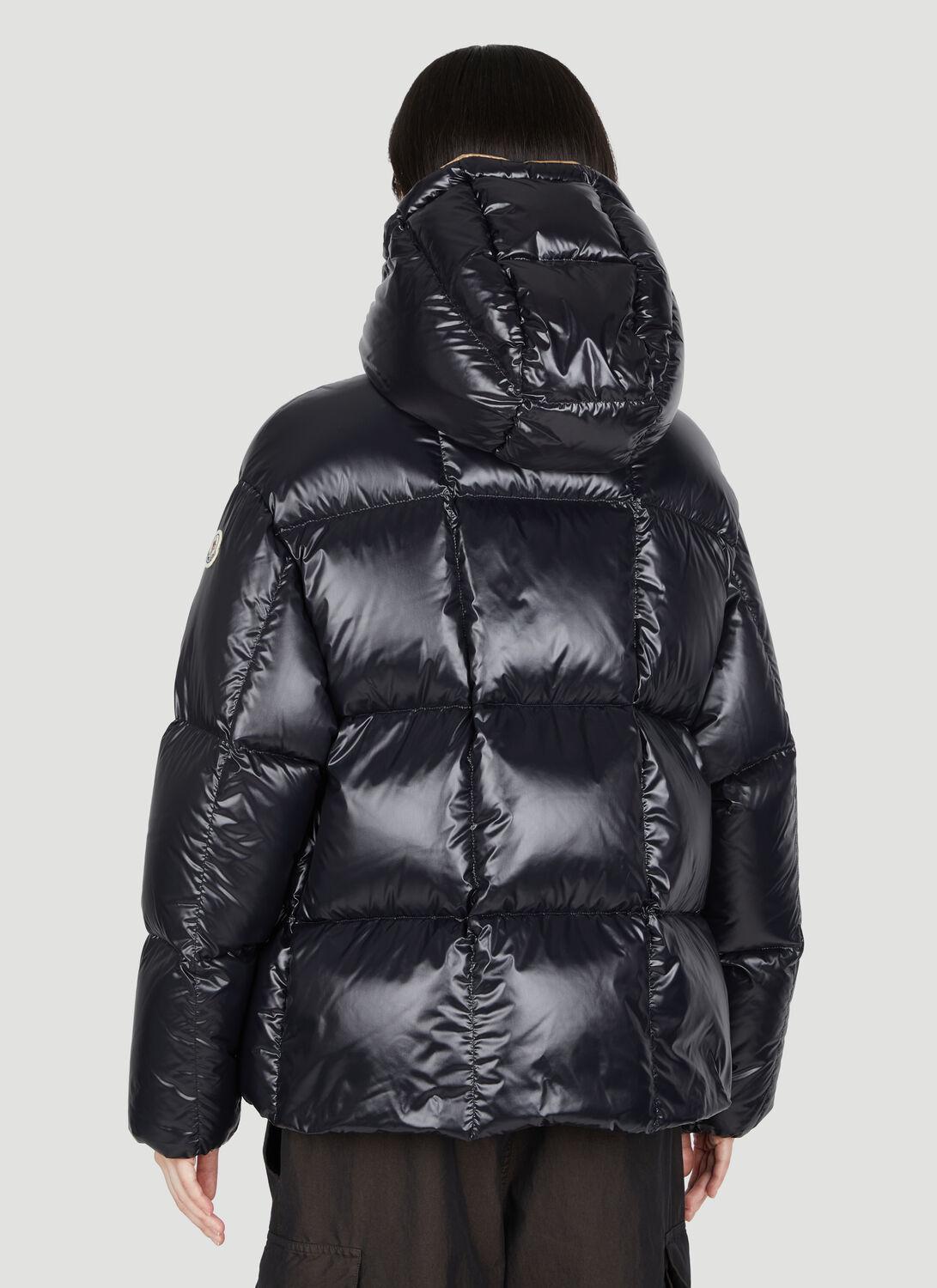 ★VIP価格【MONCLER】パラナ ショートダウンジャケット ☆VIP価格【MONCLER】パラナ ショートダウンジャケット