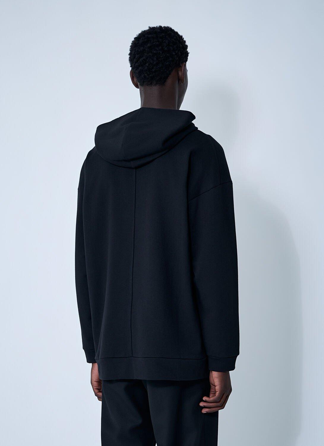 The Row Activewear for Men | Online Sale up to 50% off | Lyst