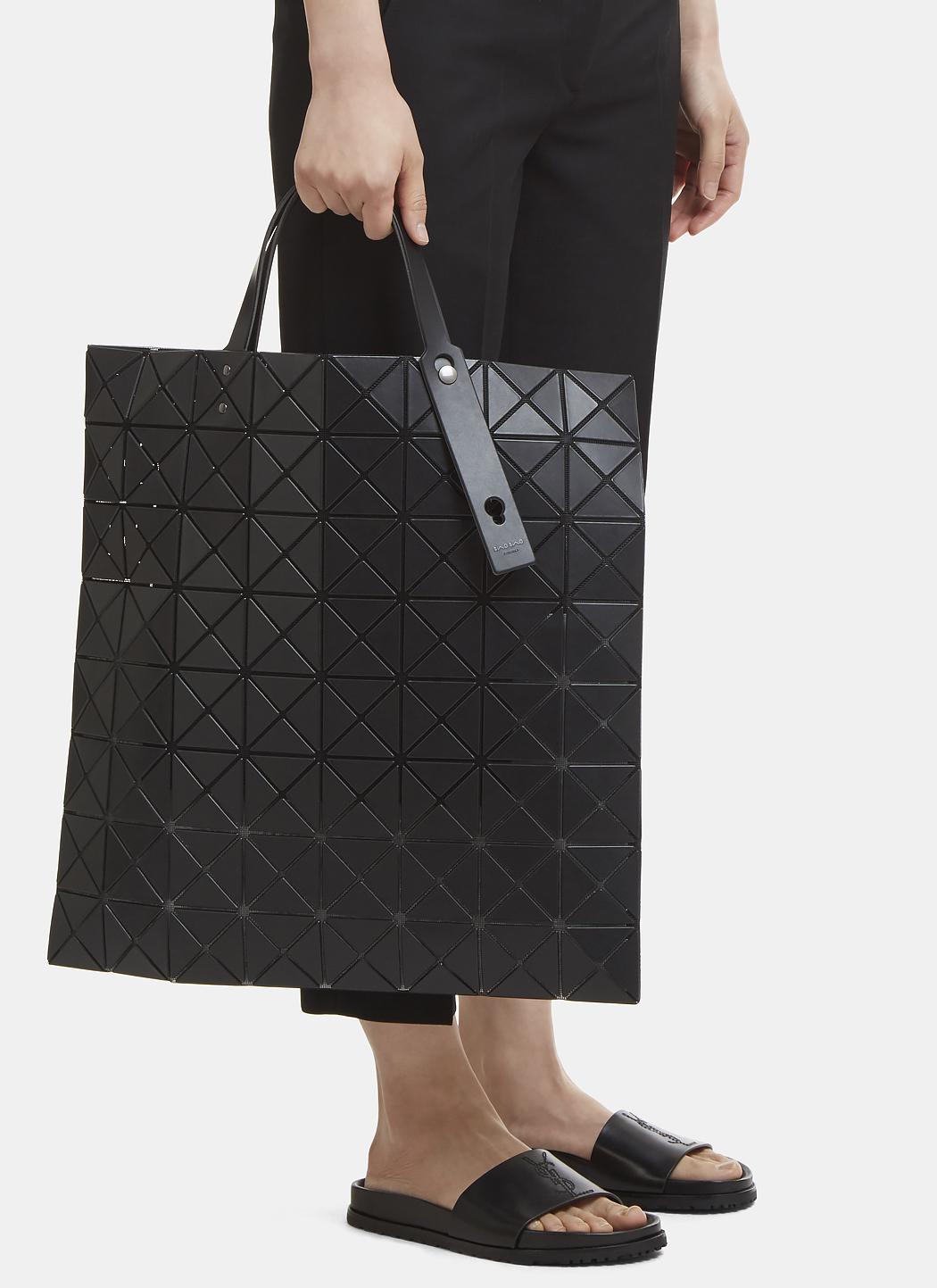 Issey Miyake Handbags Salesman