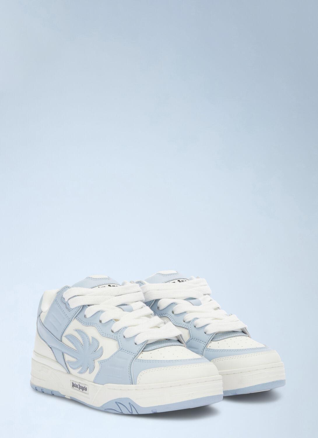 Palm Angels Sneakers for Men | Online Sale up to 54% off | Lyst