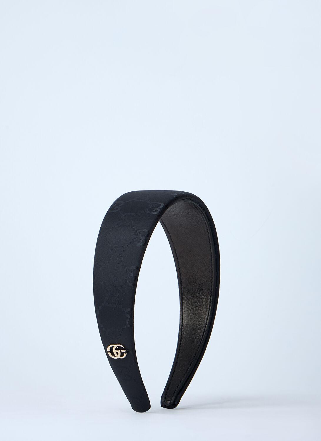 Women's Gucci Headbands and Hair Accessories | Lyst