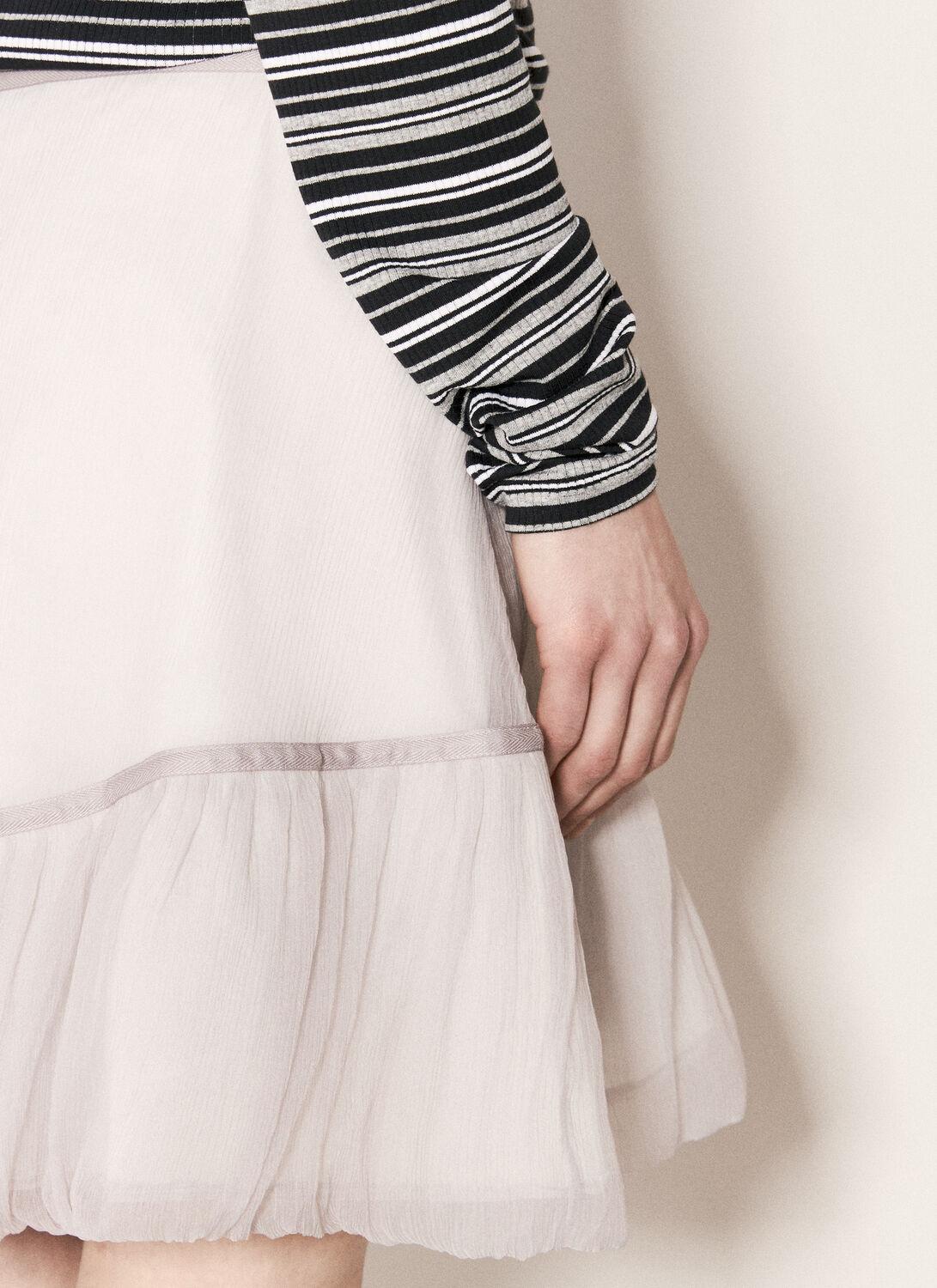 Kiko Kostadinov Skirts for Women | Online Sale up to 68% off 