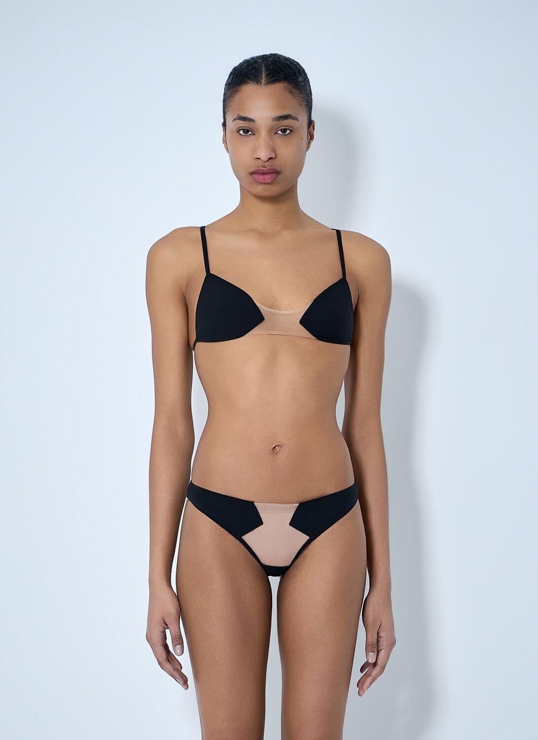 Rick Owens Bikinis for Women | Online Sale up to 57% off | Lyst