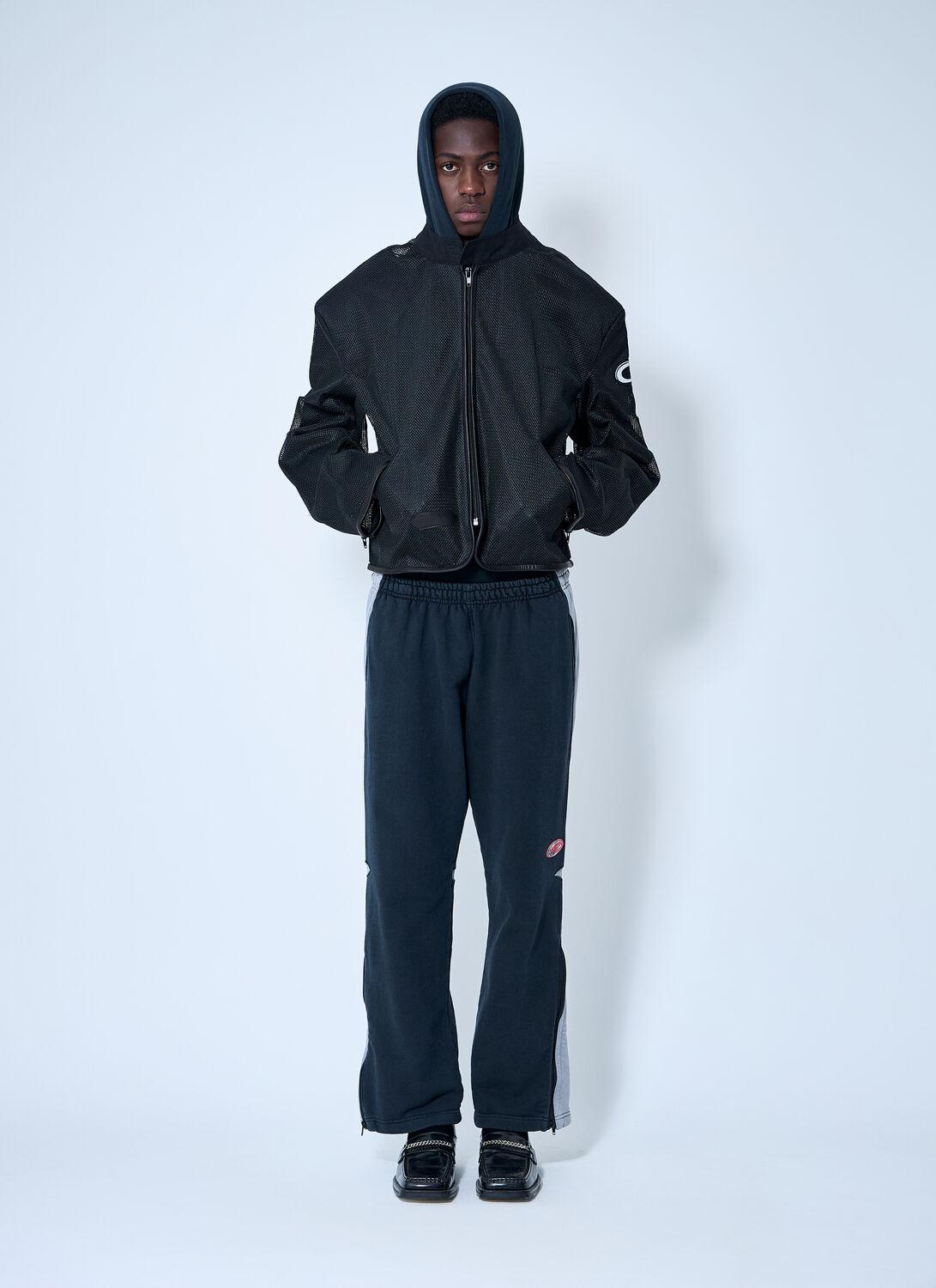 Men's GREG ROSS Clothing from $310 | Lyst