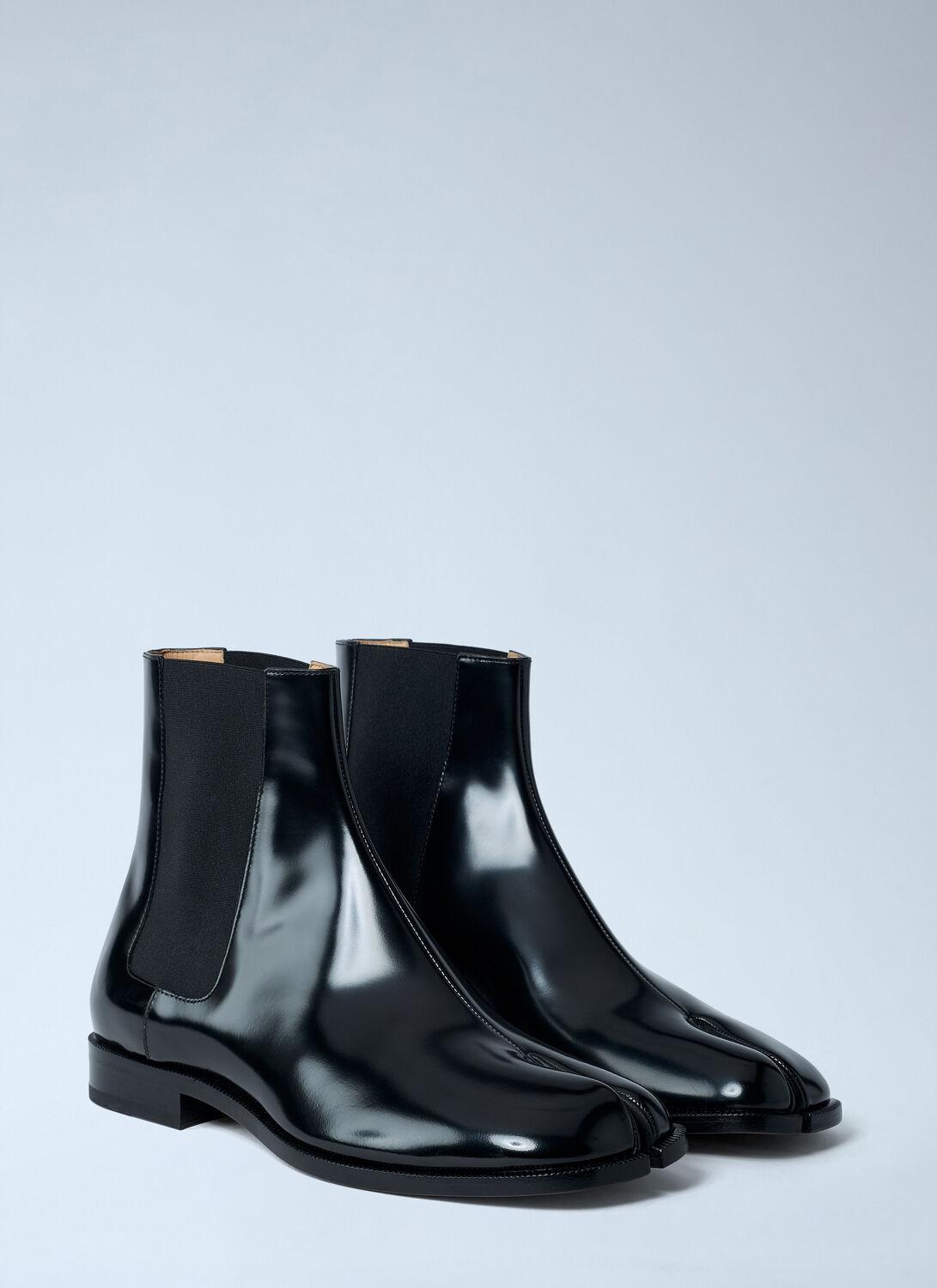Maison Margiela Boots for Men | Online Sale up to 42% off | Lyst