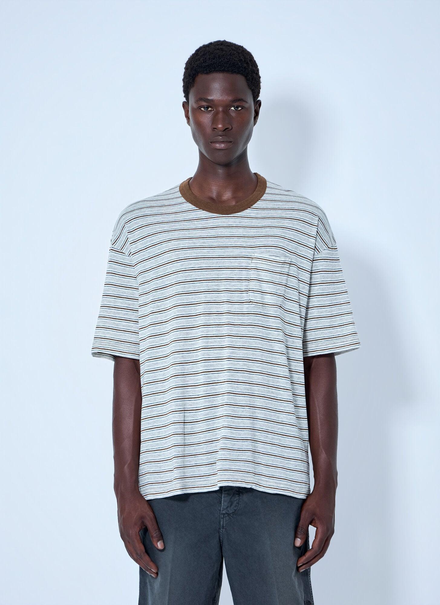Shop Visvim Online | Sale & New Season | Lyst UK