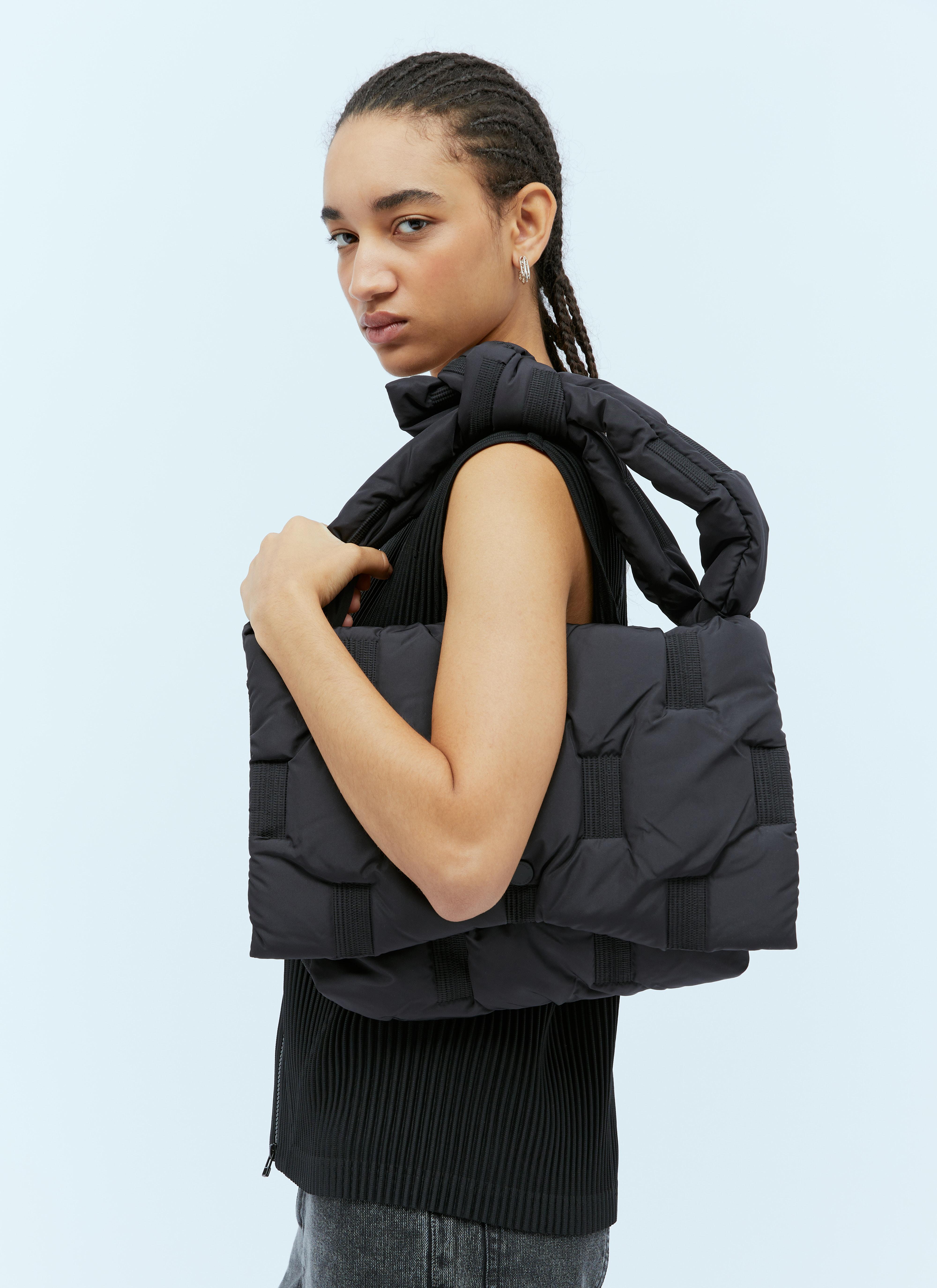 Issey miyake me bag deals price