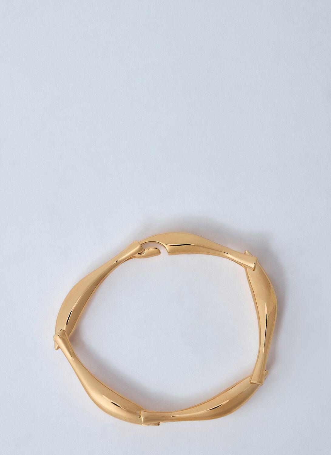 Bottega Veneta Bracelets for Women | Online Sale up to 33