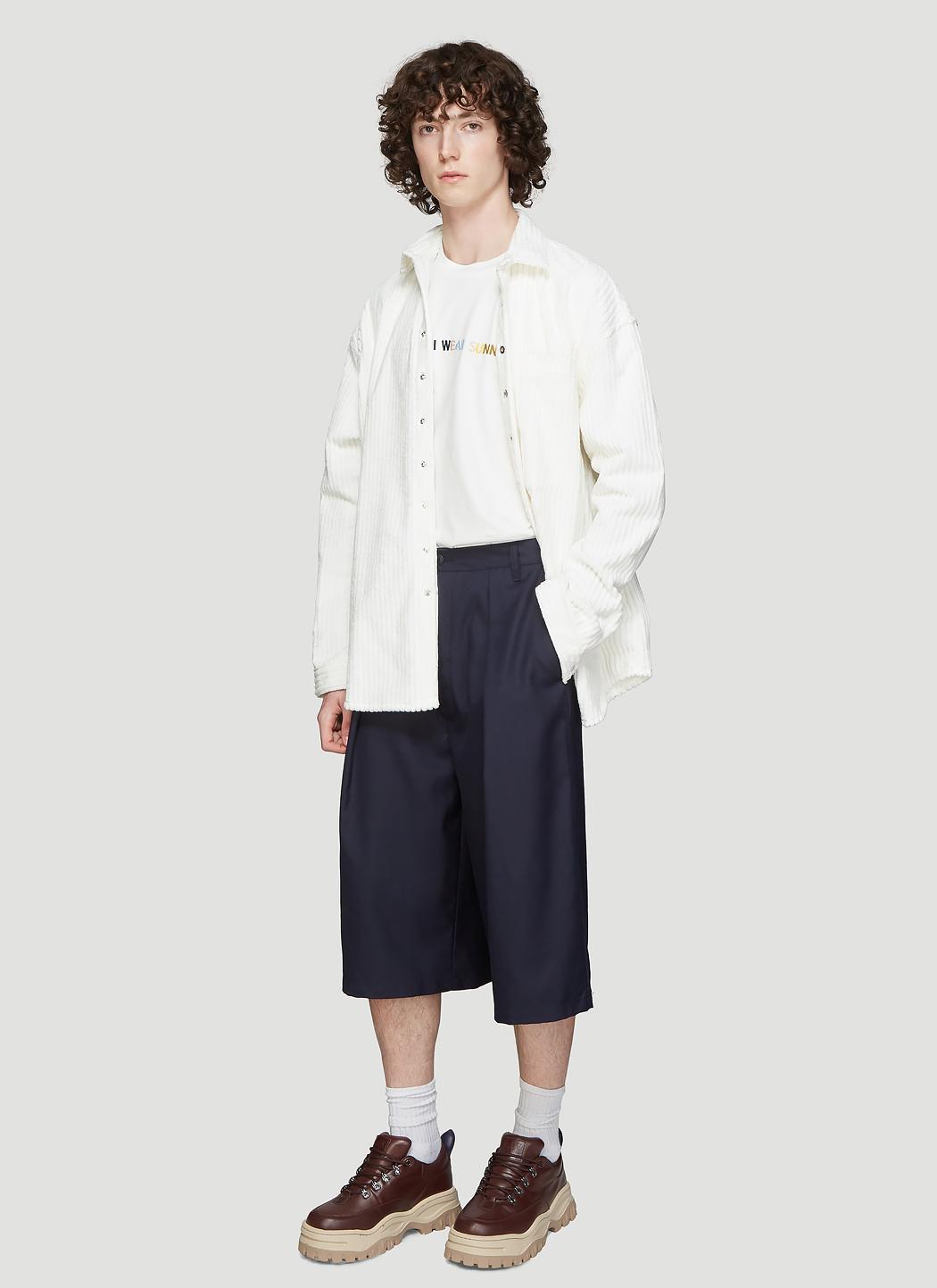 Shorts cholo dickies