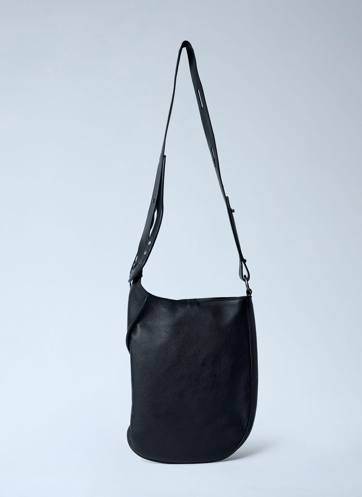 Kiko Kostadinov Messenger bags for Men | Online Sale up to 55% off